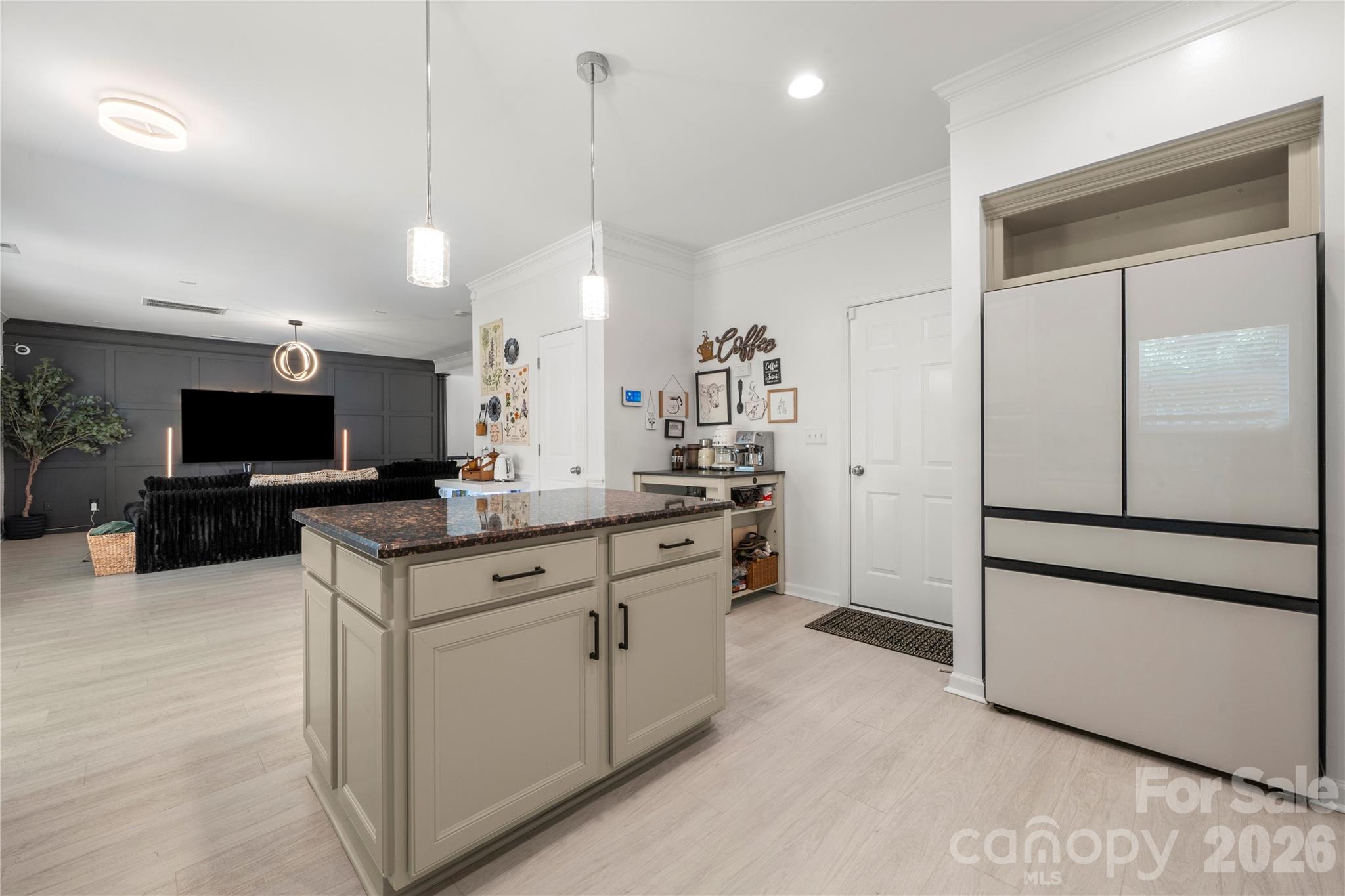 724 Balboa Court — Fort Mill