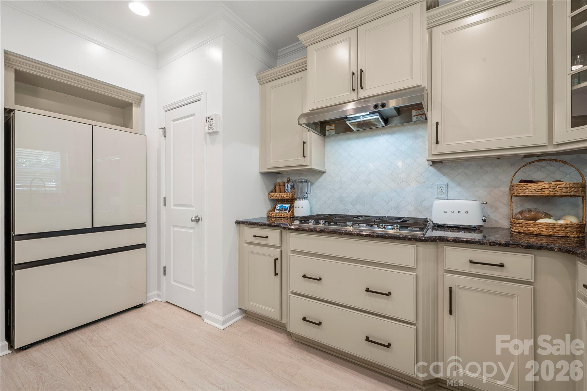 724 Balboa Court — Fort Mill