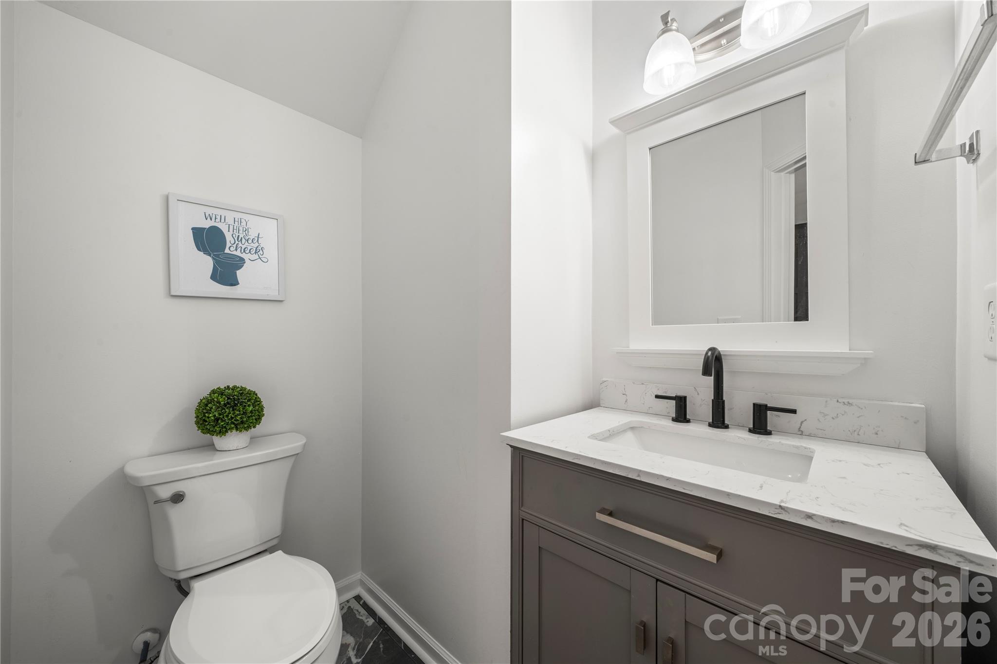 724 Balboa Court — Fort Mill