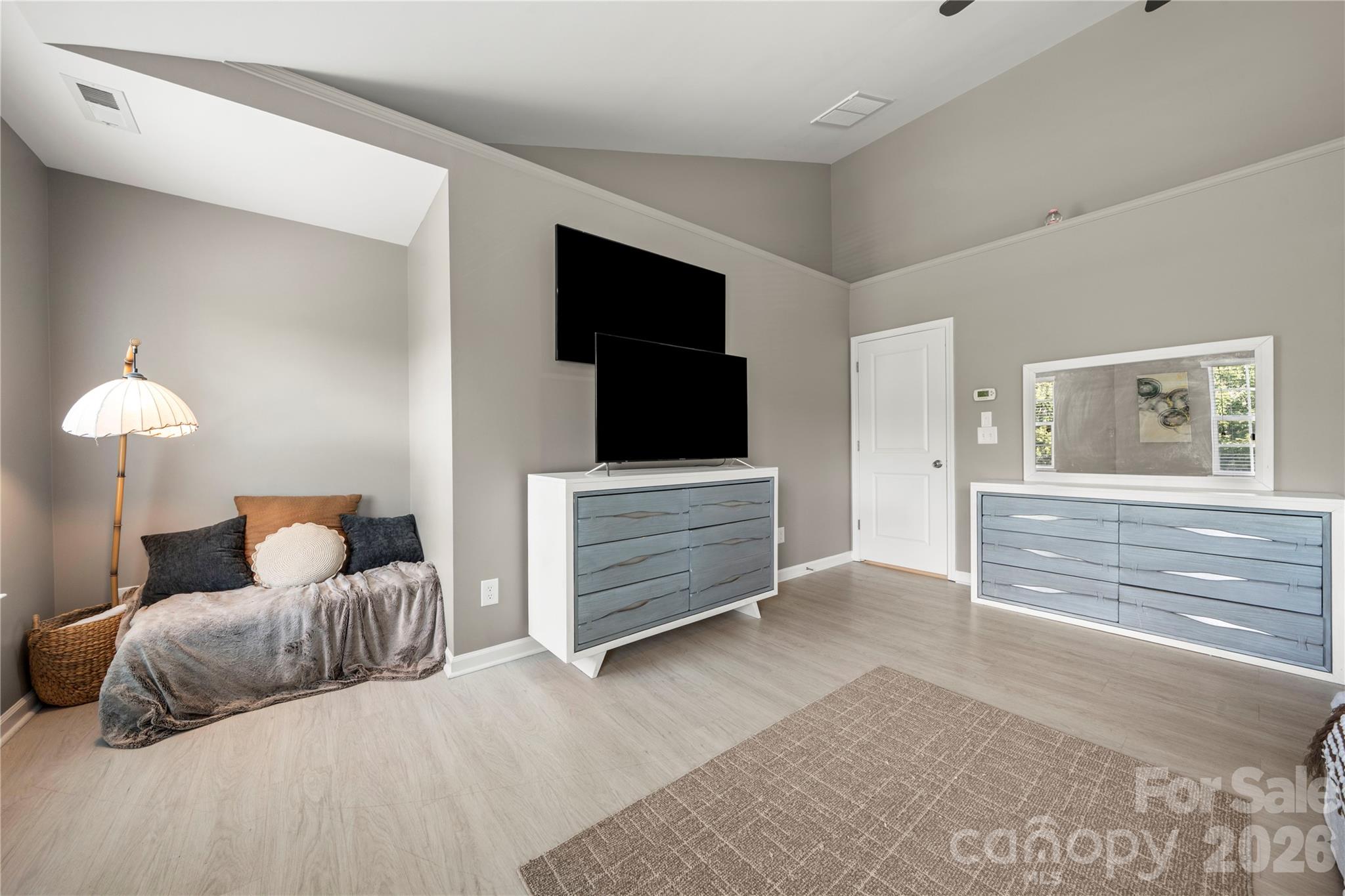 724 Balboa Court — Fort Mill