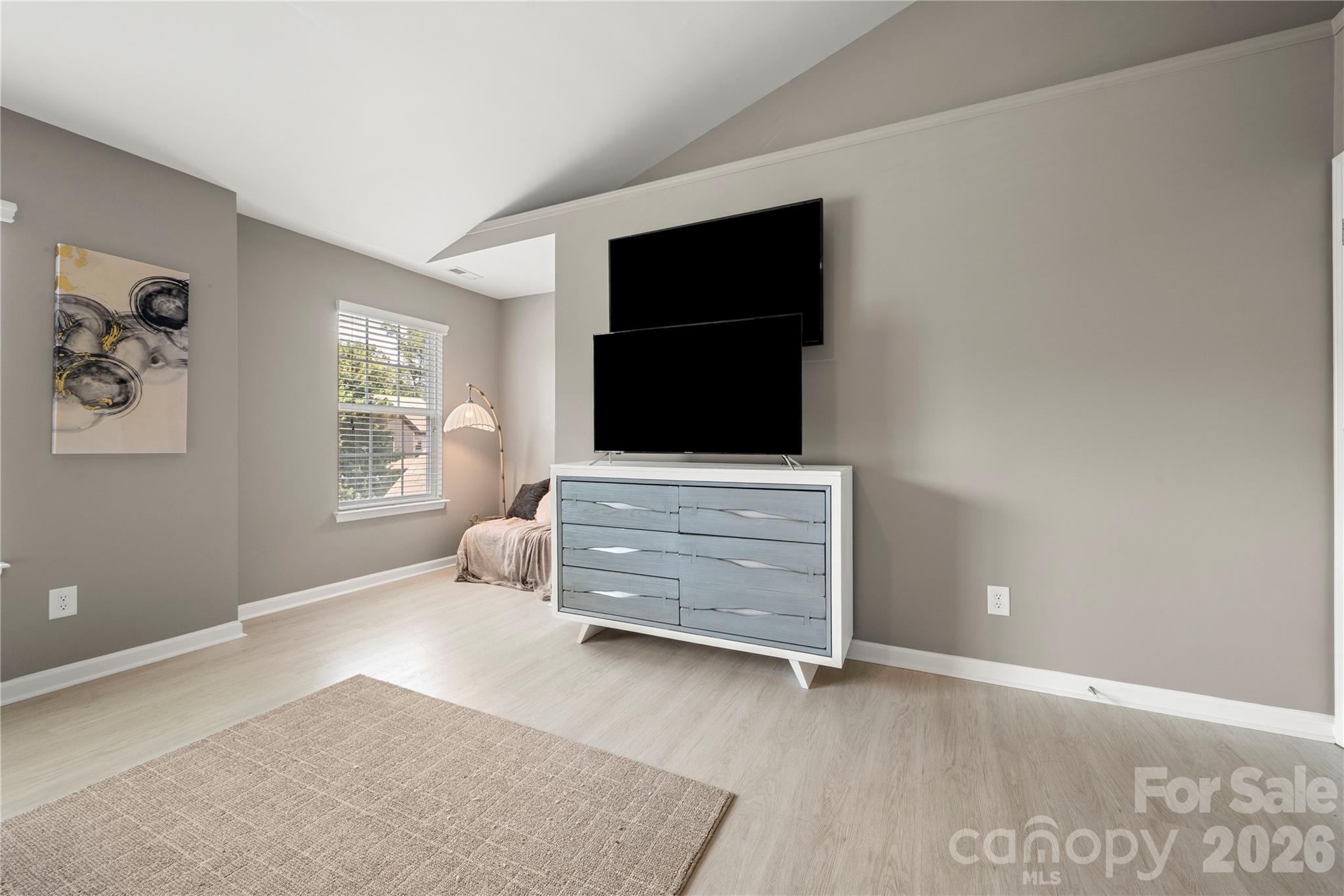 724 Balboa Court — Fort Mill