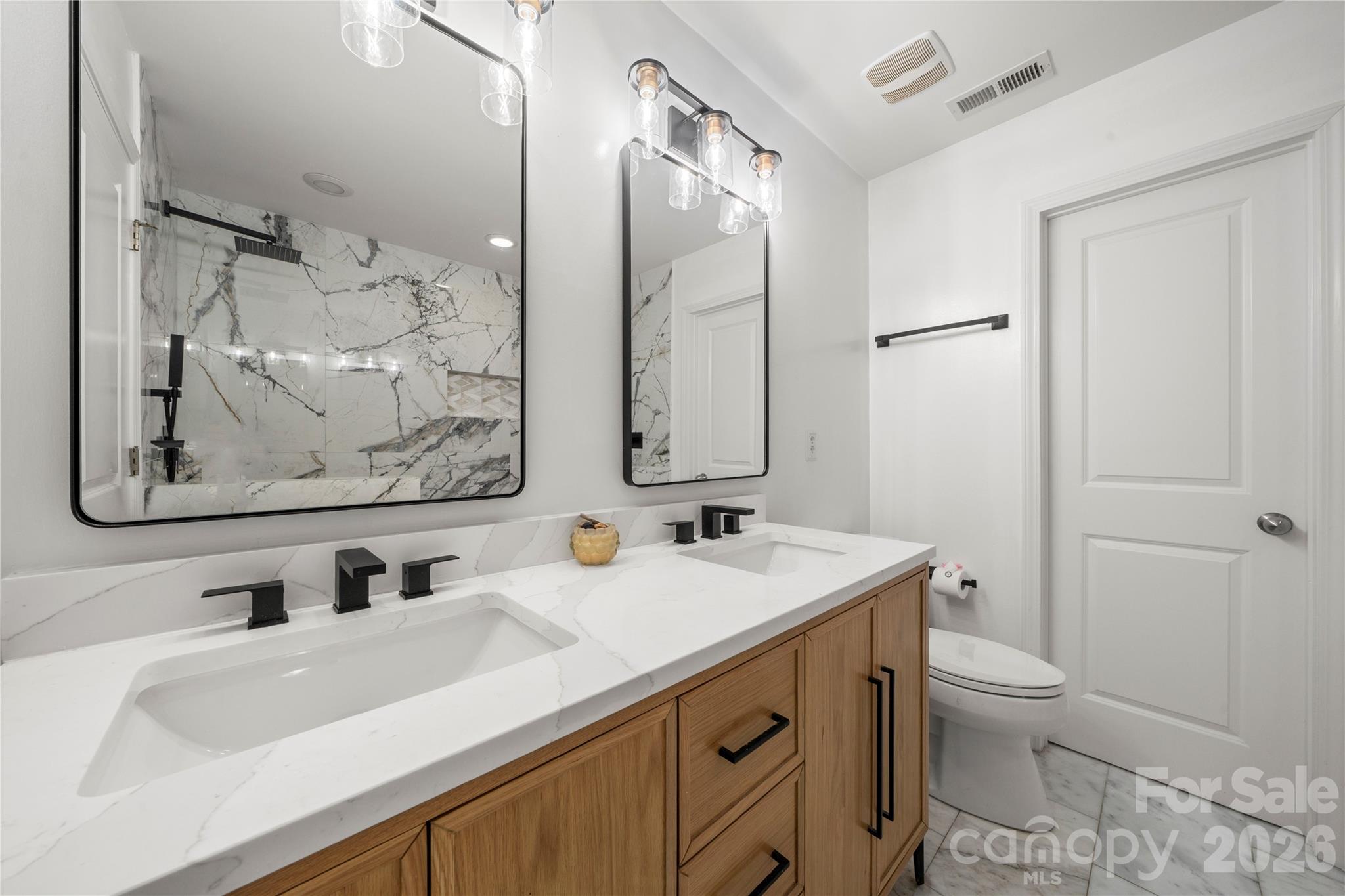 724 Balboa Court — Fort Mill