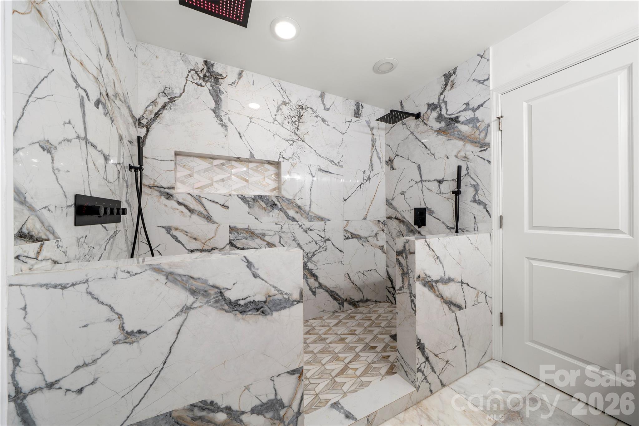 724 Balboa Court — Fort Mill