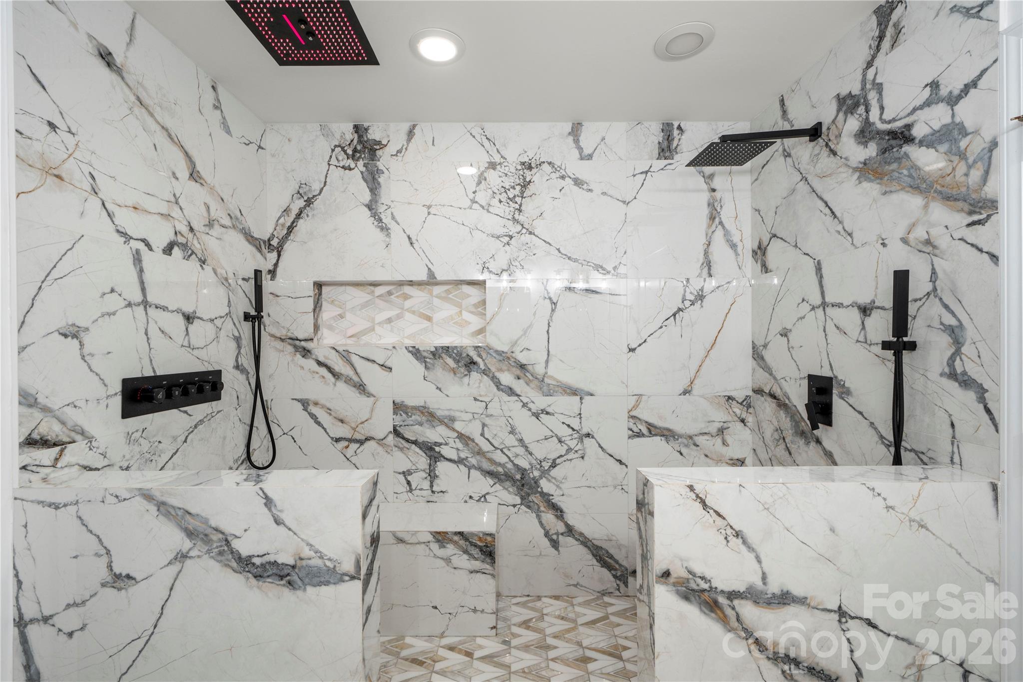 724 Balboa Court — Fort Mill