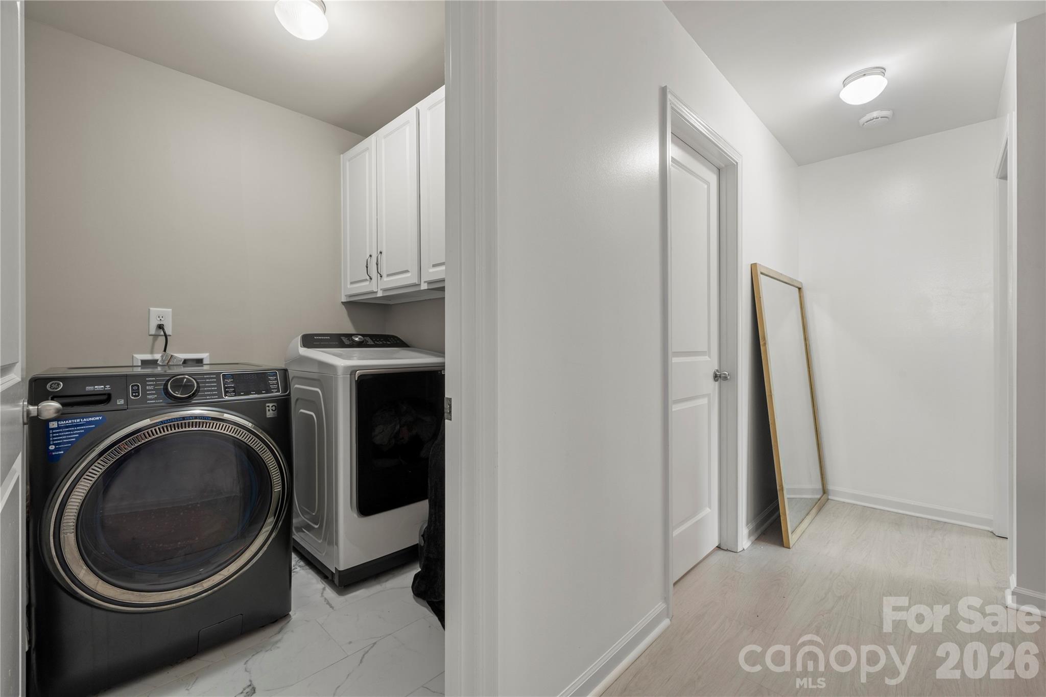 724 Balboa Court — Fort Mill