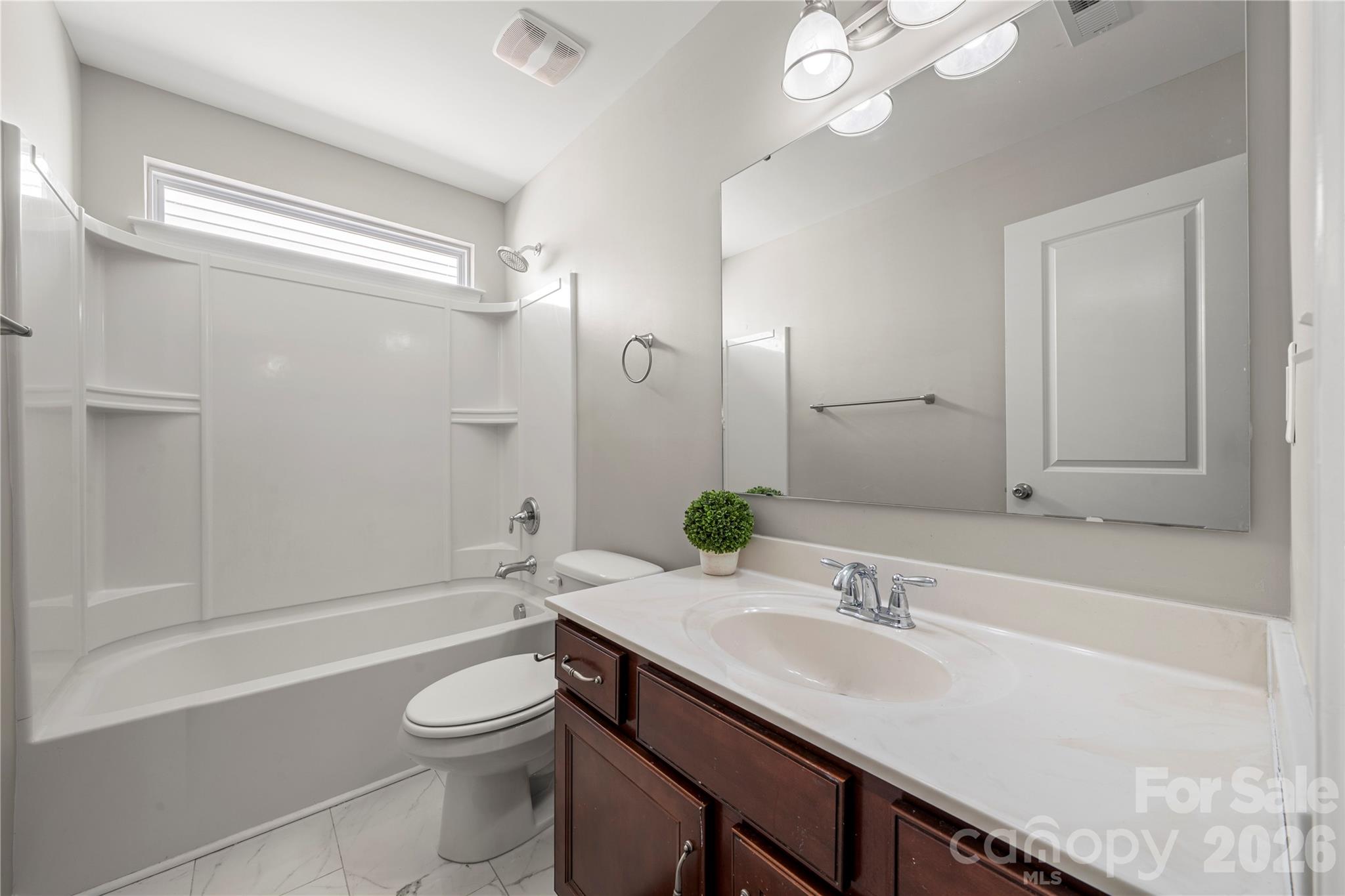 724 Balboa Court — Fort Mill