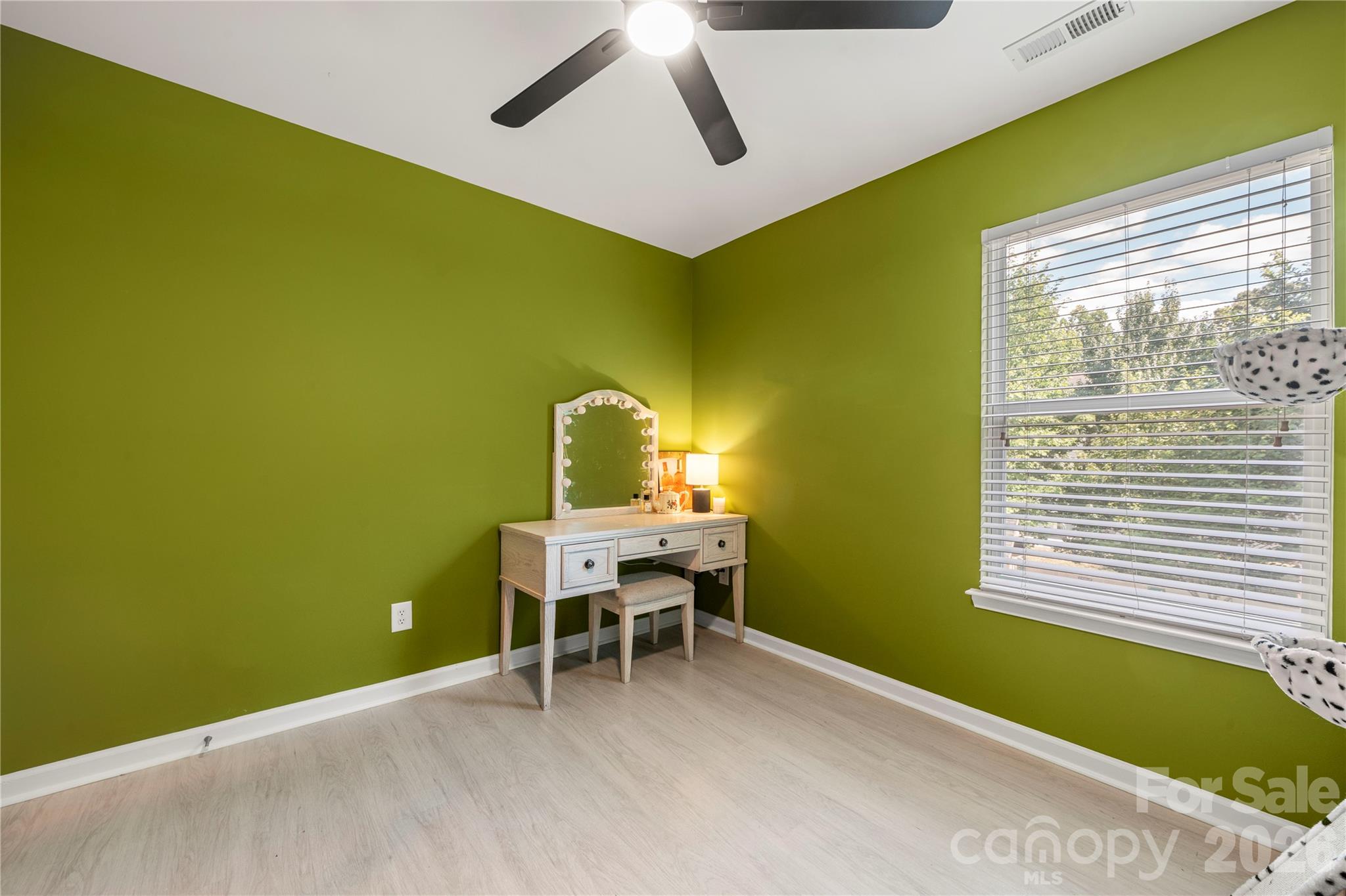 724 Balboa Court — Fort Mill