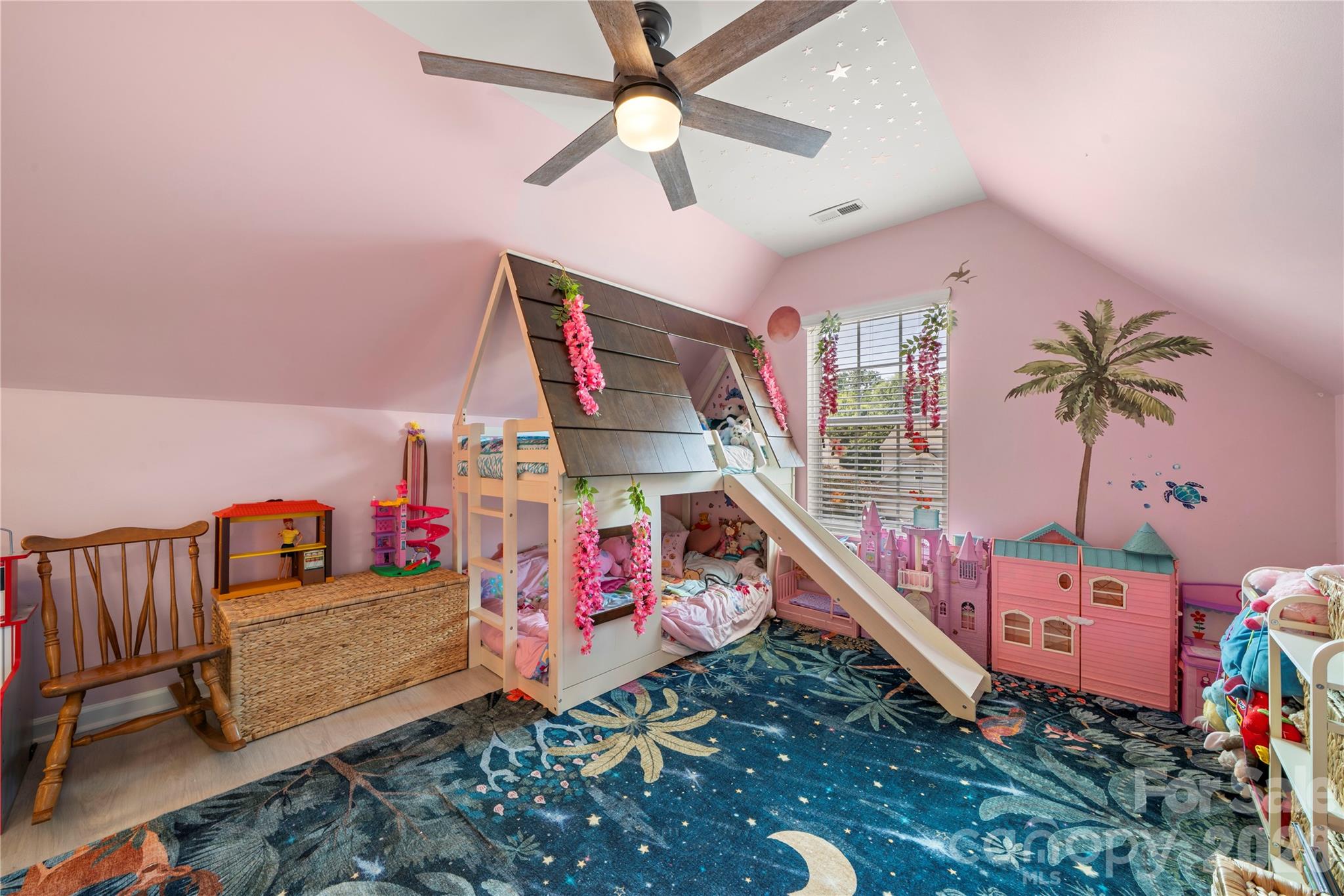 724 Balboa Court — Fort Mill