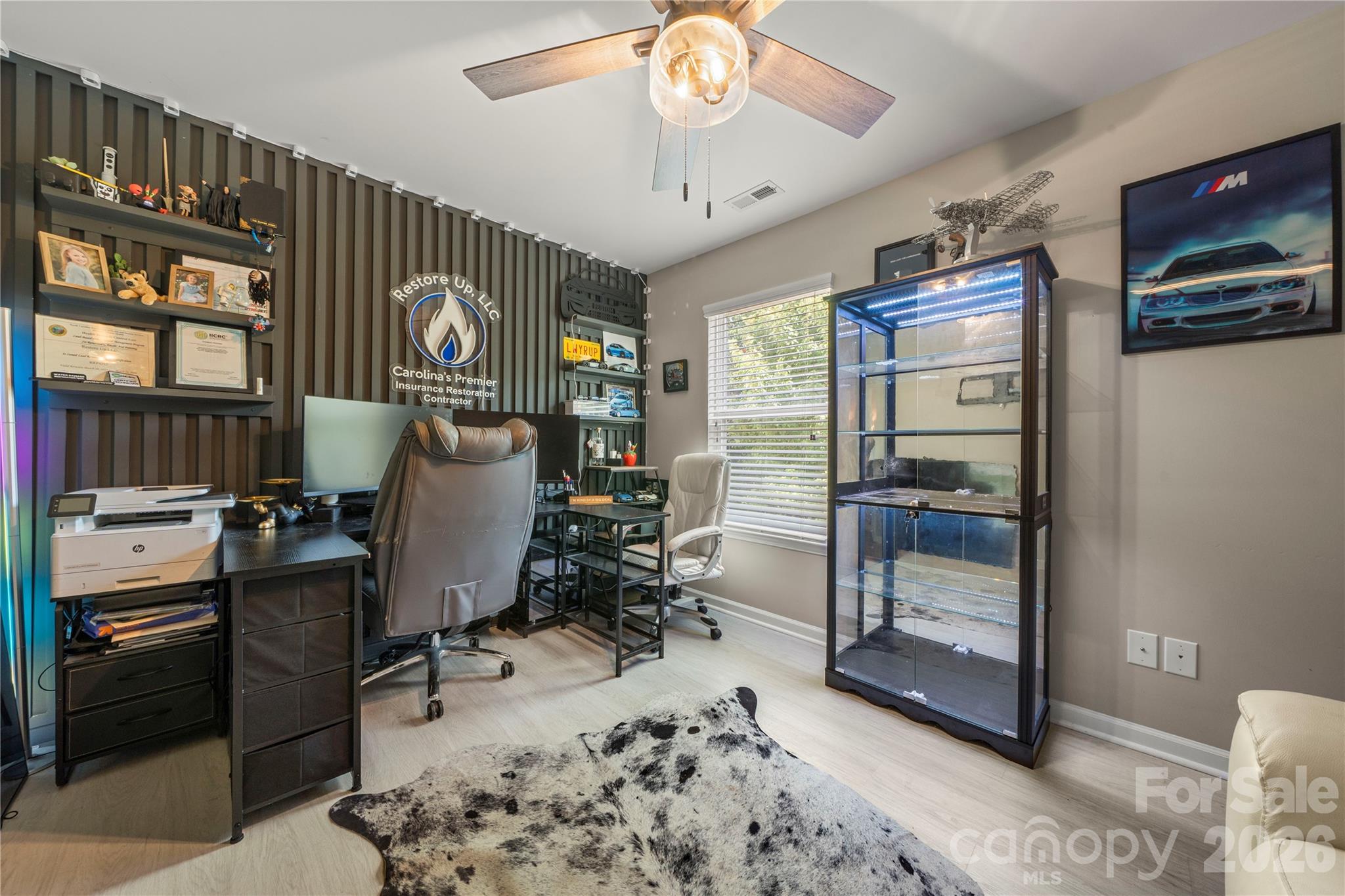 724 Balboa Court — Fort Mill