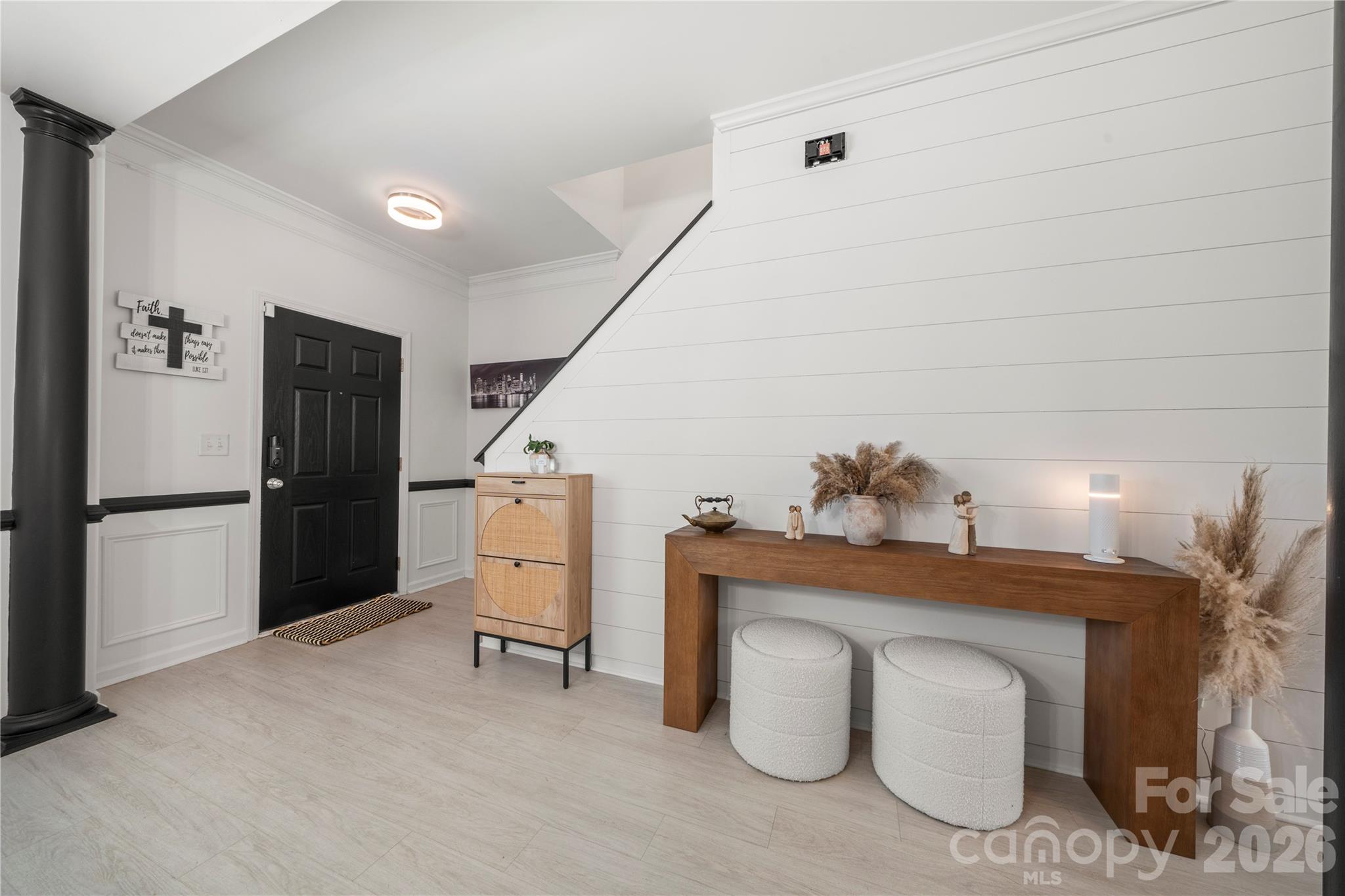 724 Balboa Court — Fort Mill
