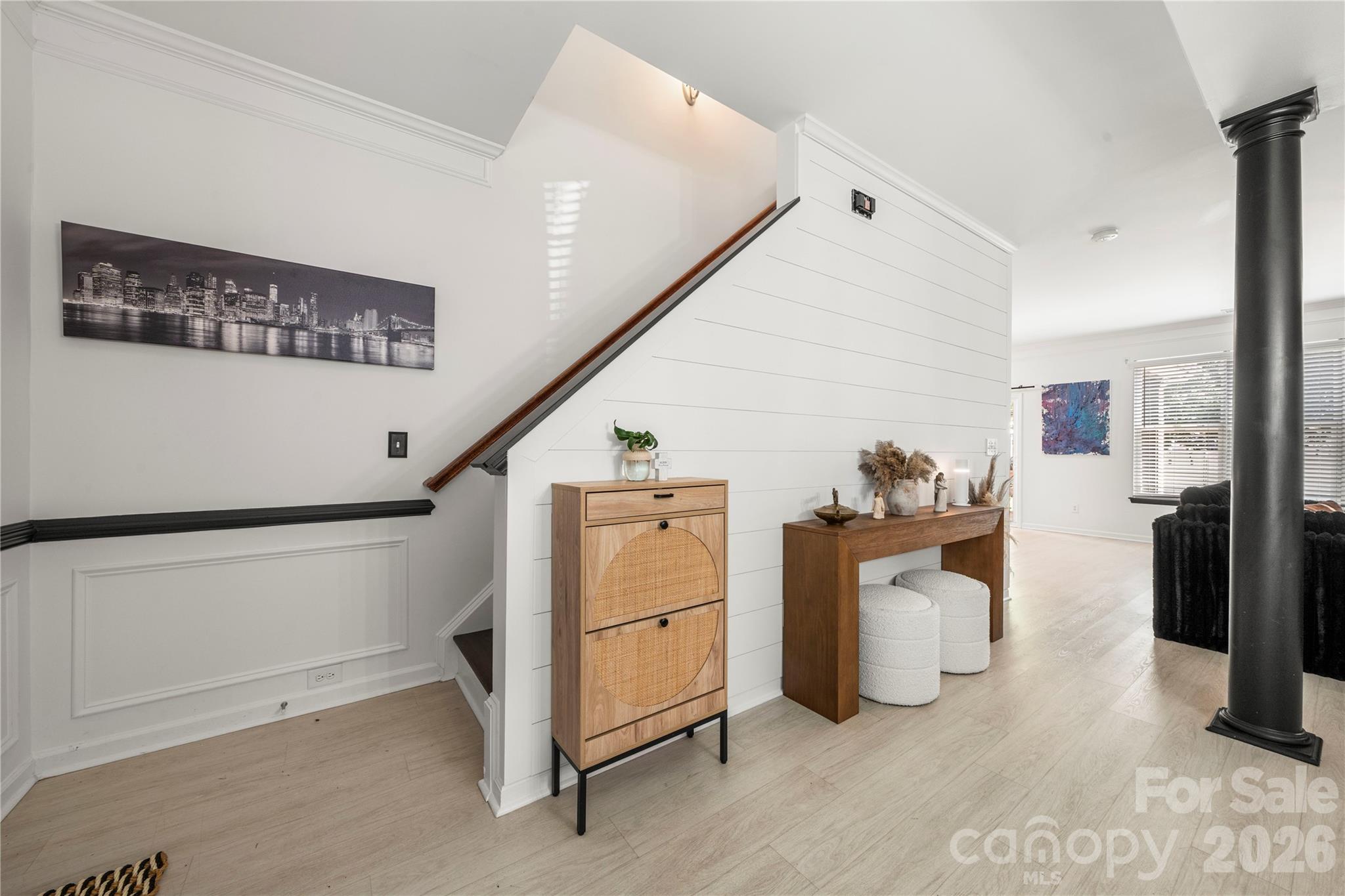 724 Balboa Court — Fort Mill