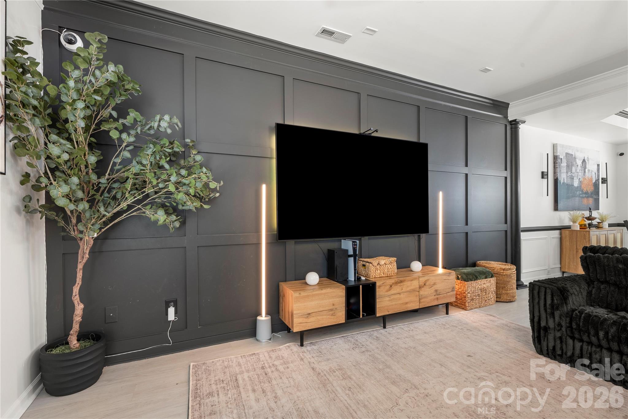 724 Balboa Court — Fort Mill