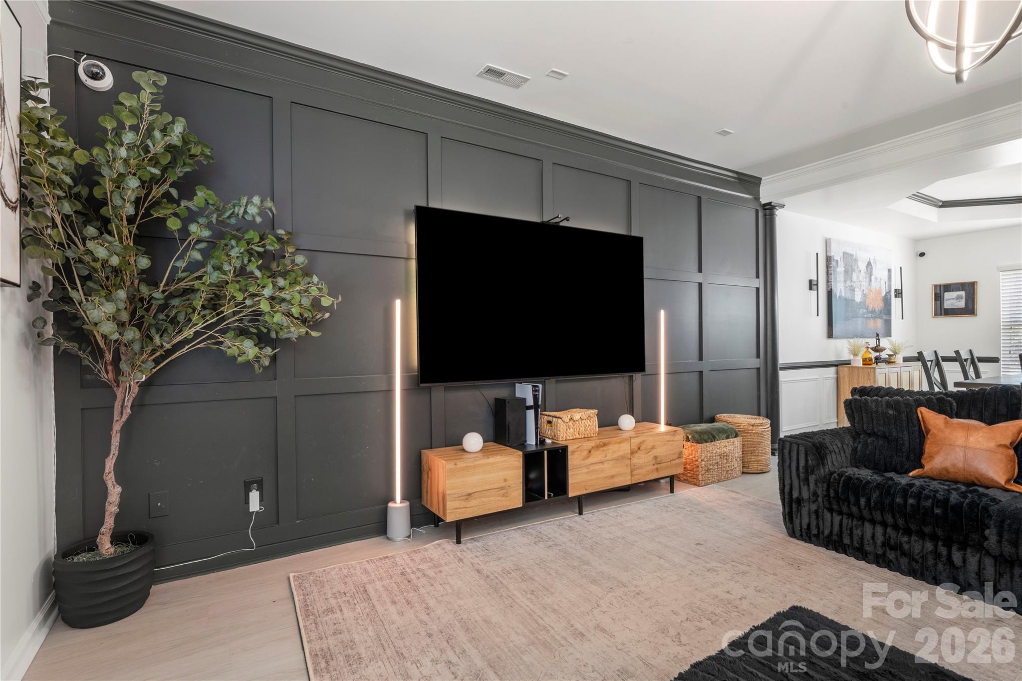 724 Balboa Court — Fort Mill