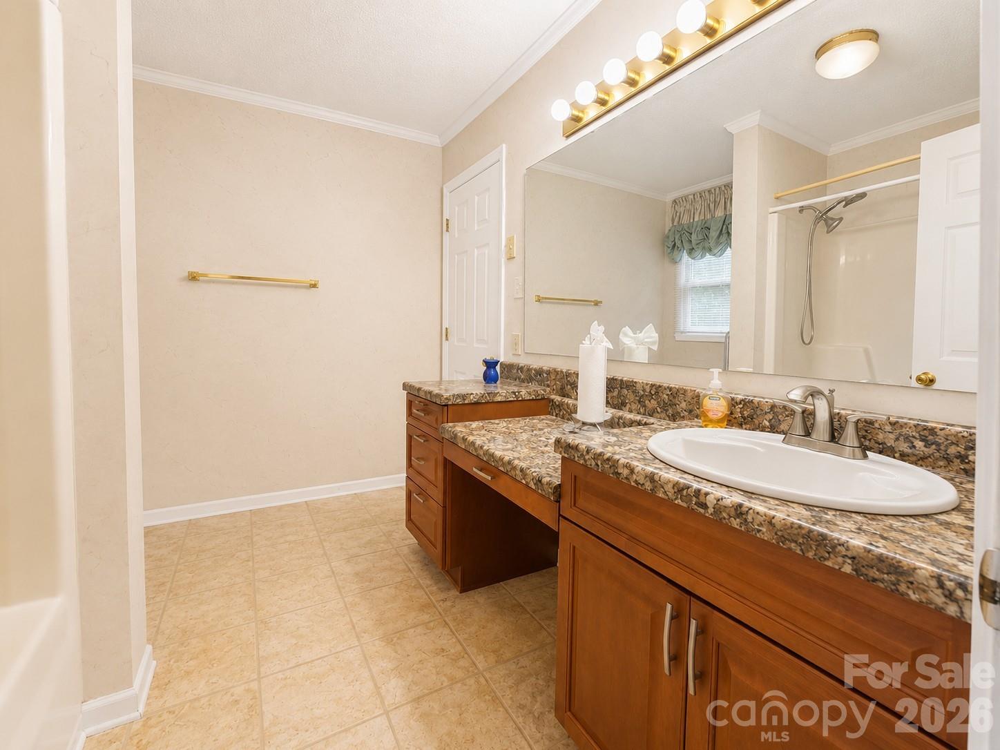 1271 India Hook Road — Rock Hill