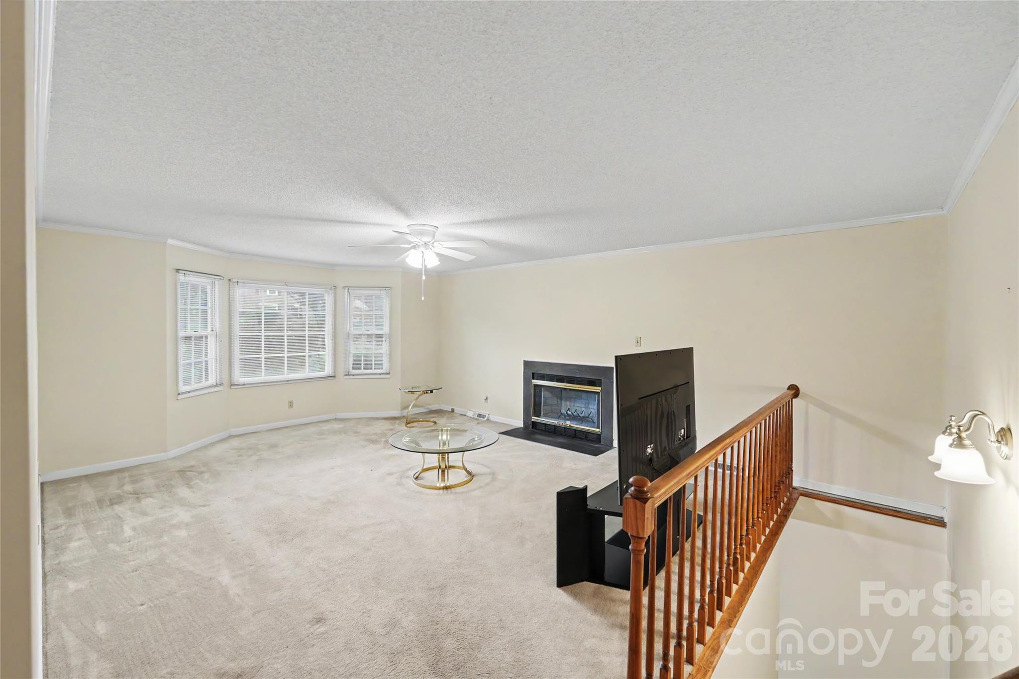 1271 India Hook Road — Rock Hill