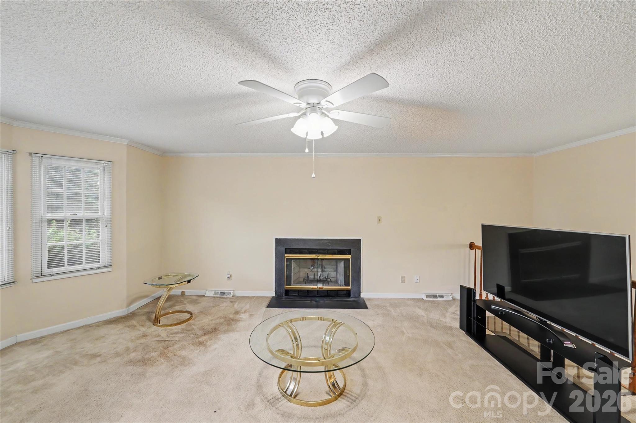 1271 India Hook Road — Rock Hill