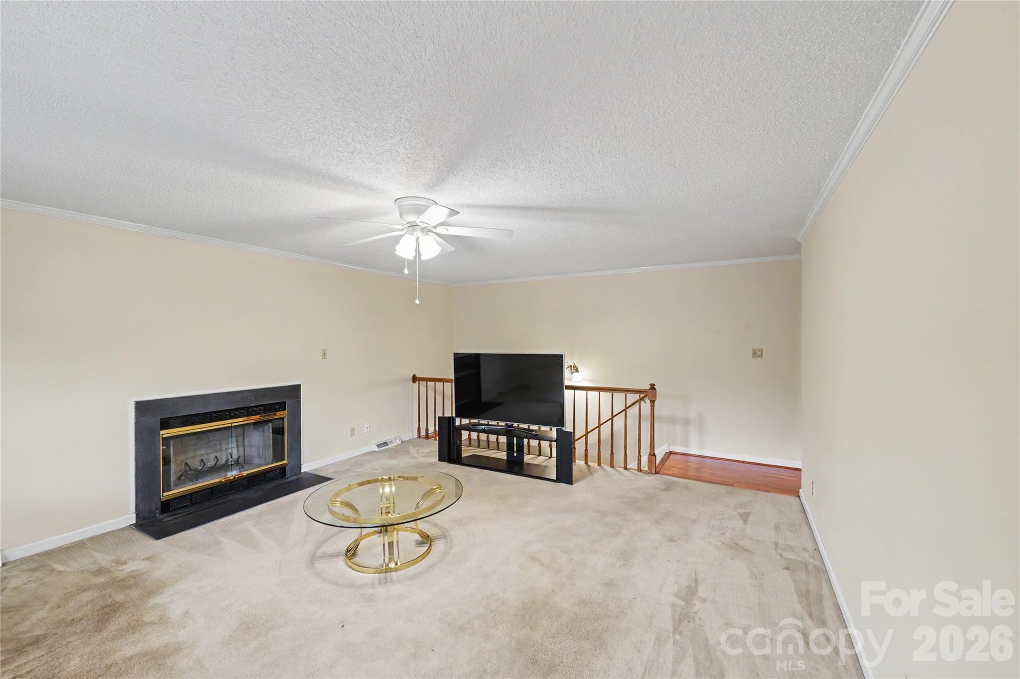 1271 India Hook Road — Rock Hill