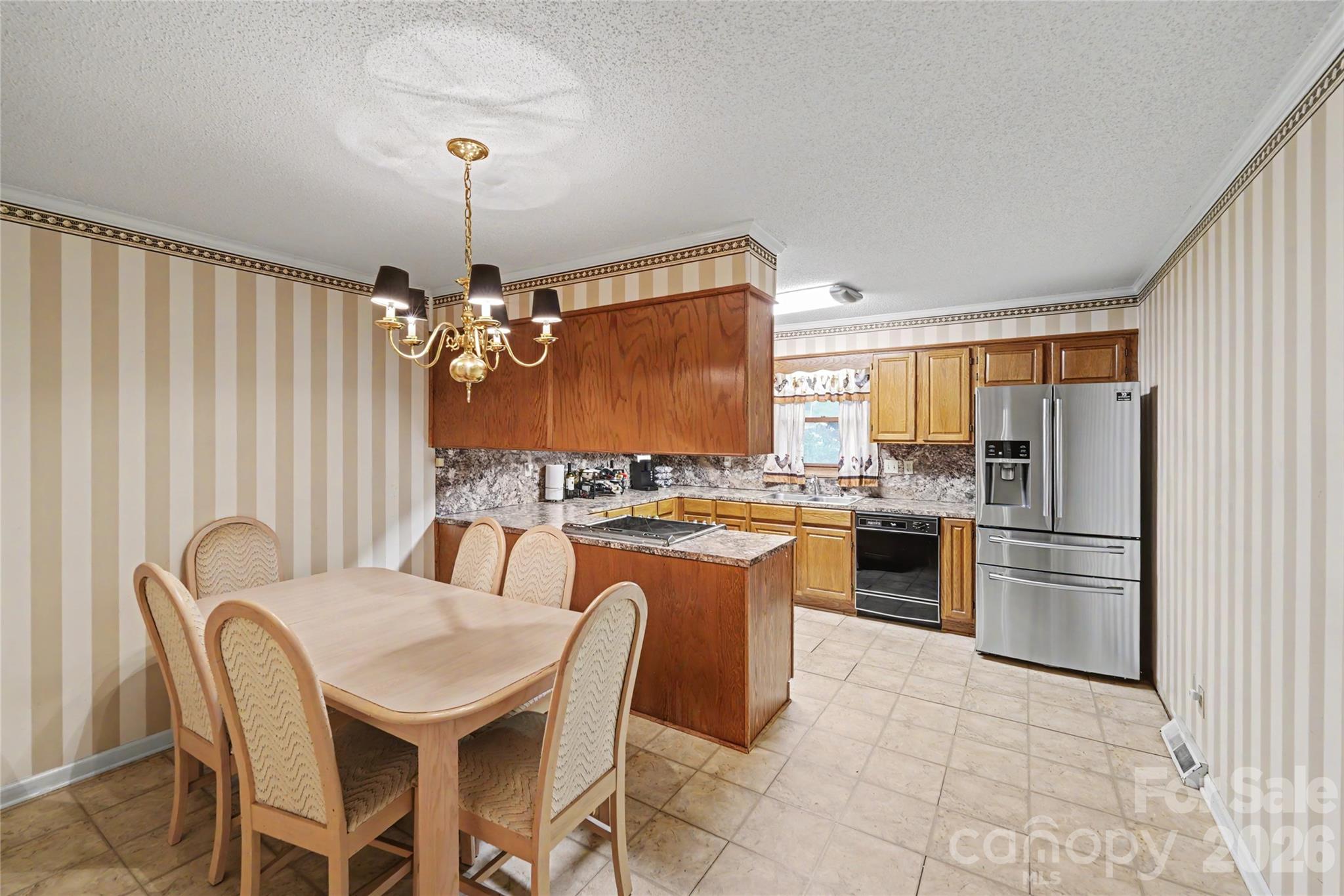 1271 India Hook Road — Rock Hill