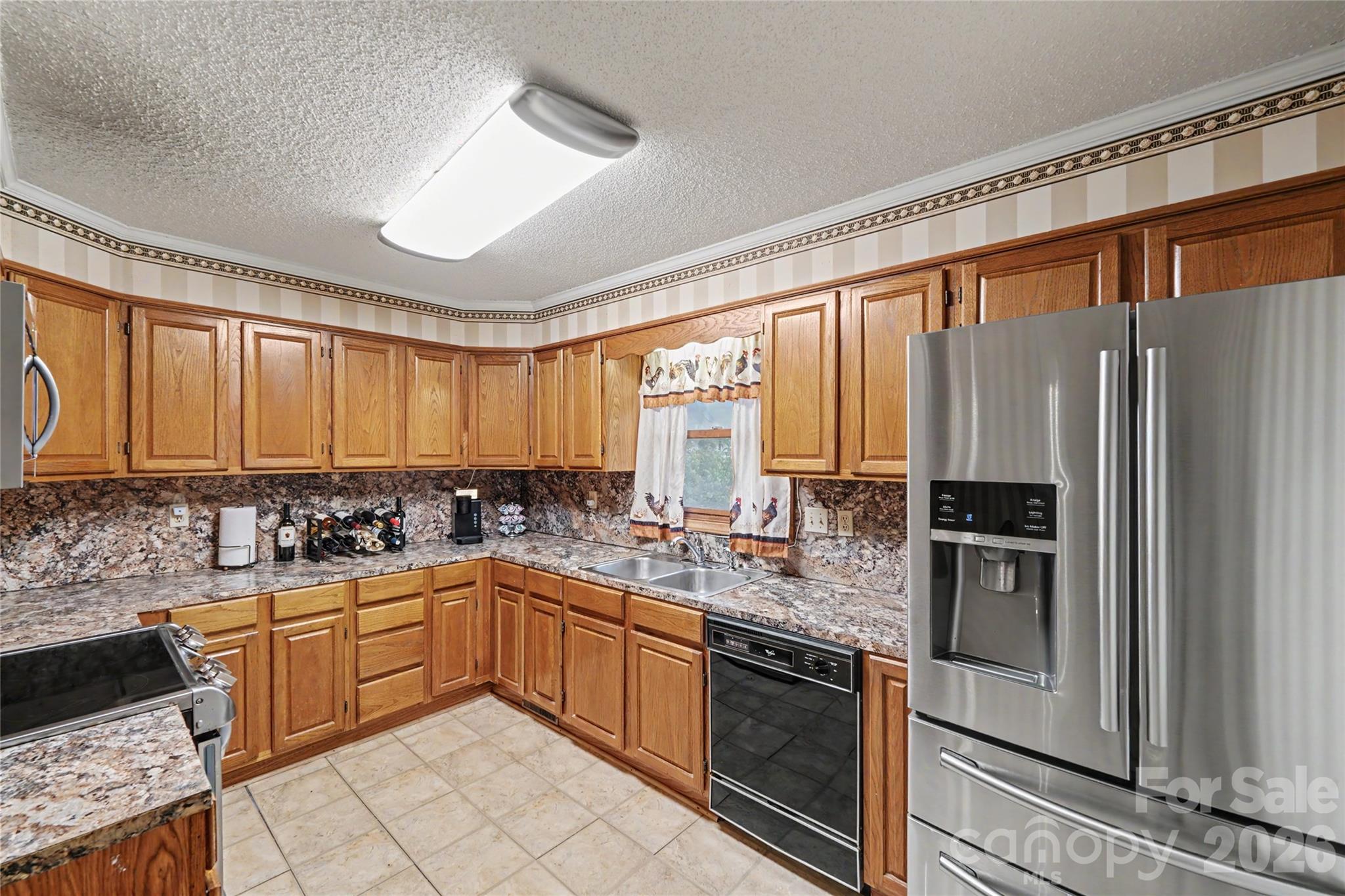 1271 India Hook Road — Rock Hill