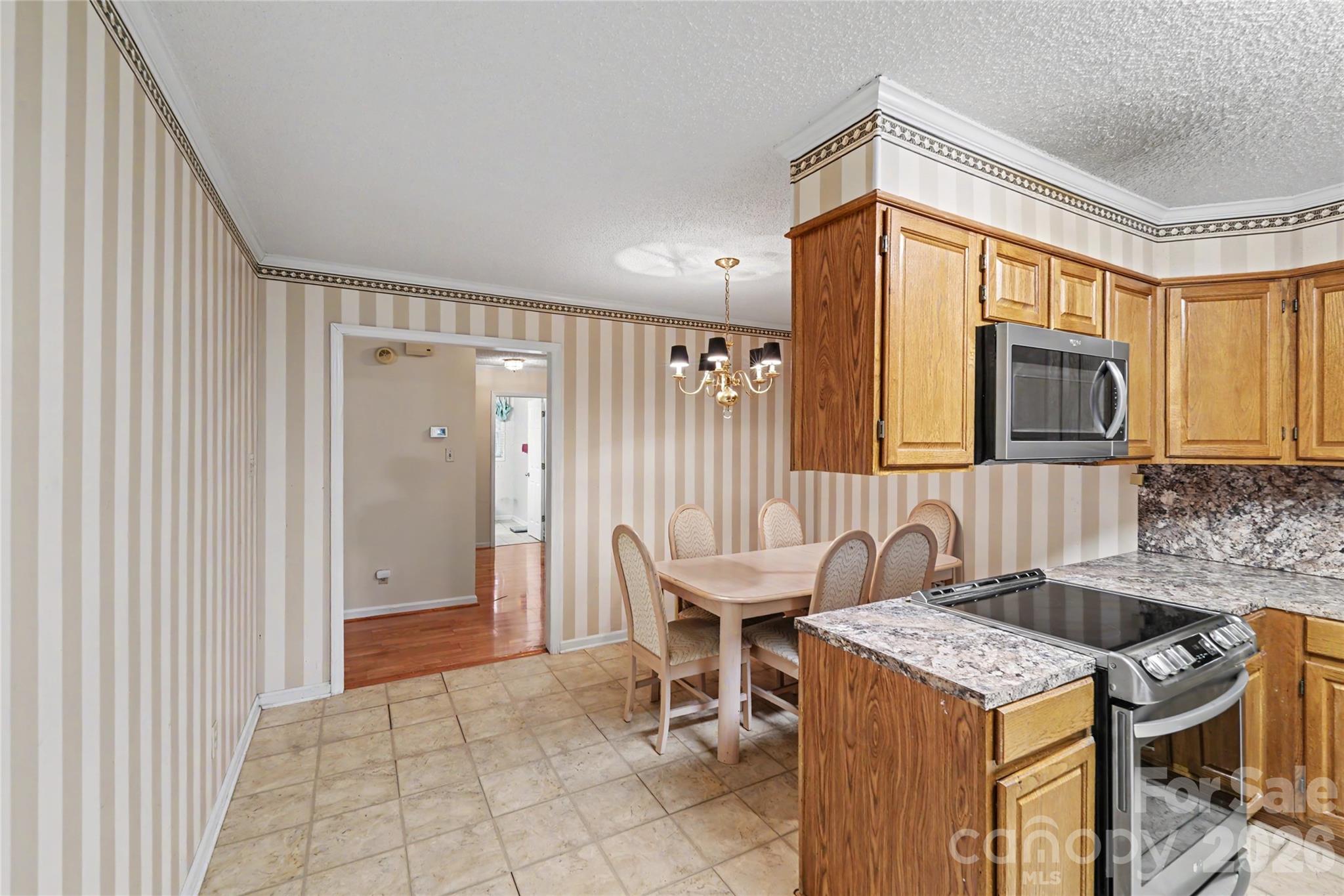 1271 India Hook Road — Rock Hill