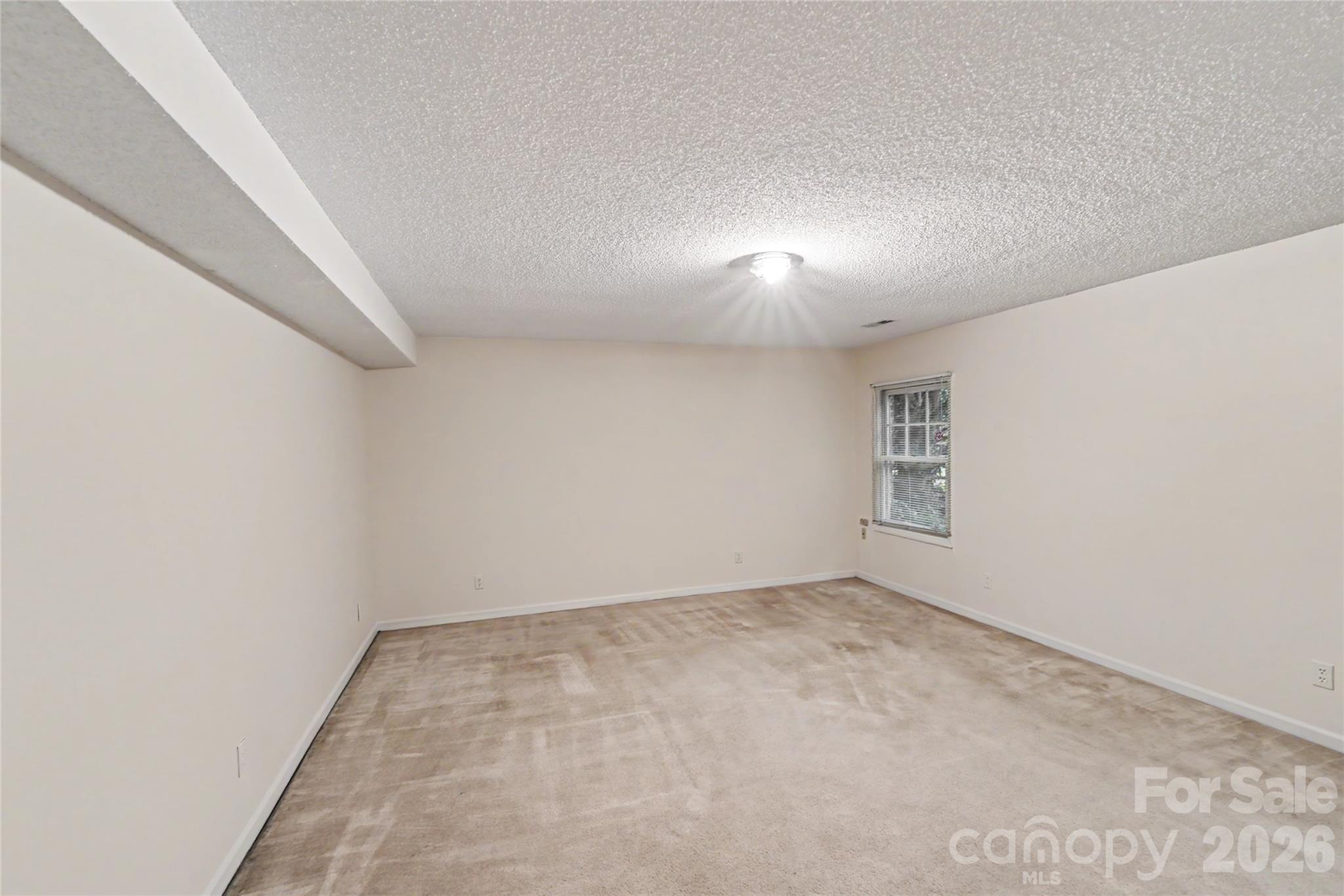 1271 India Hook Road — Rock Hill