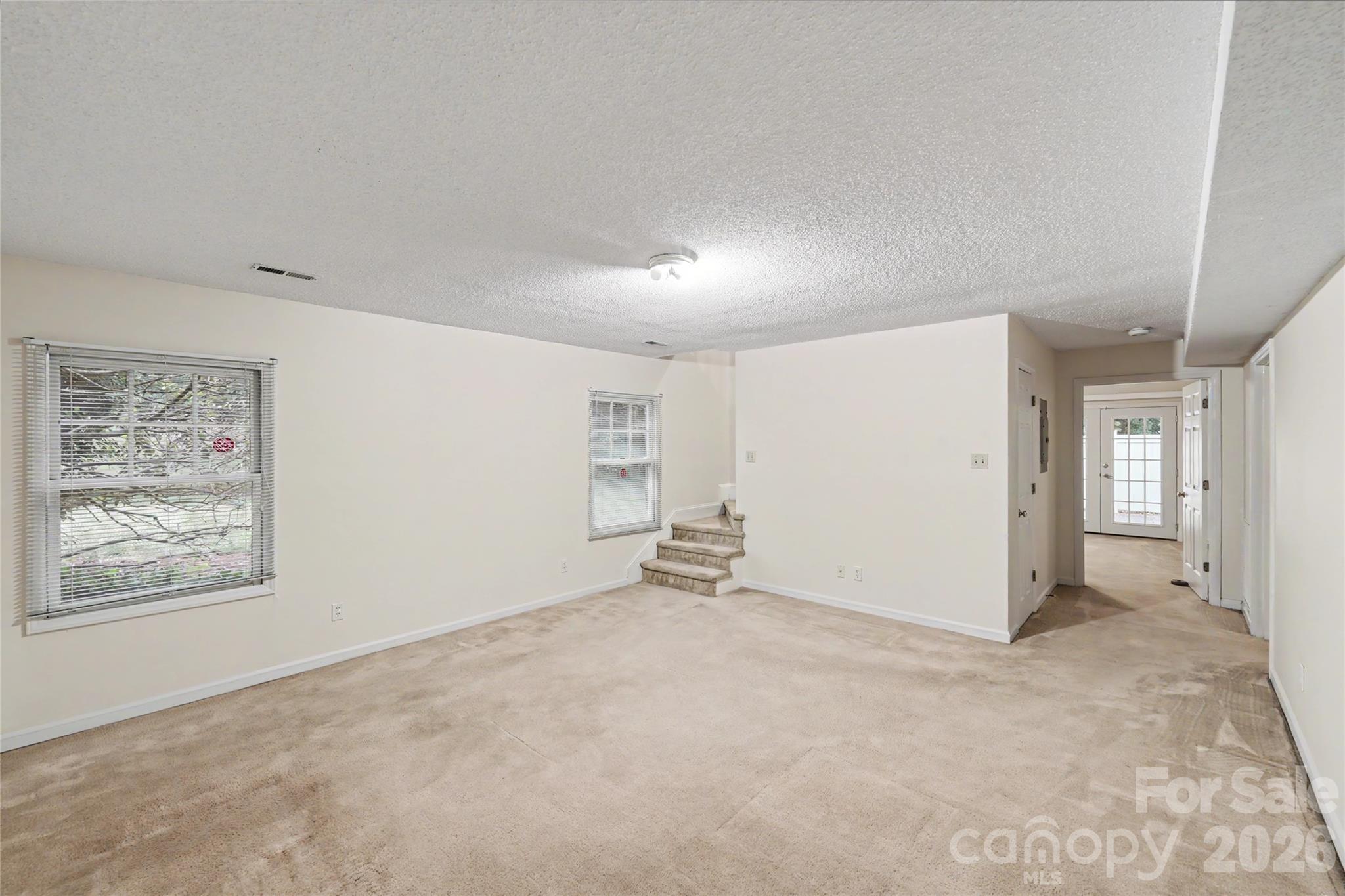 1271 India Hook Road — Rock Hill