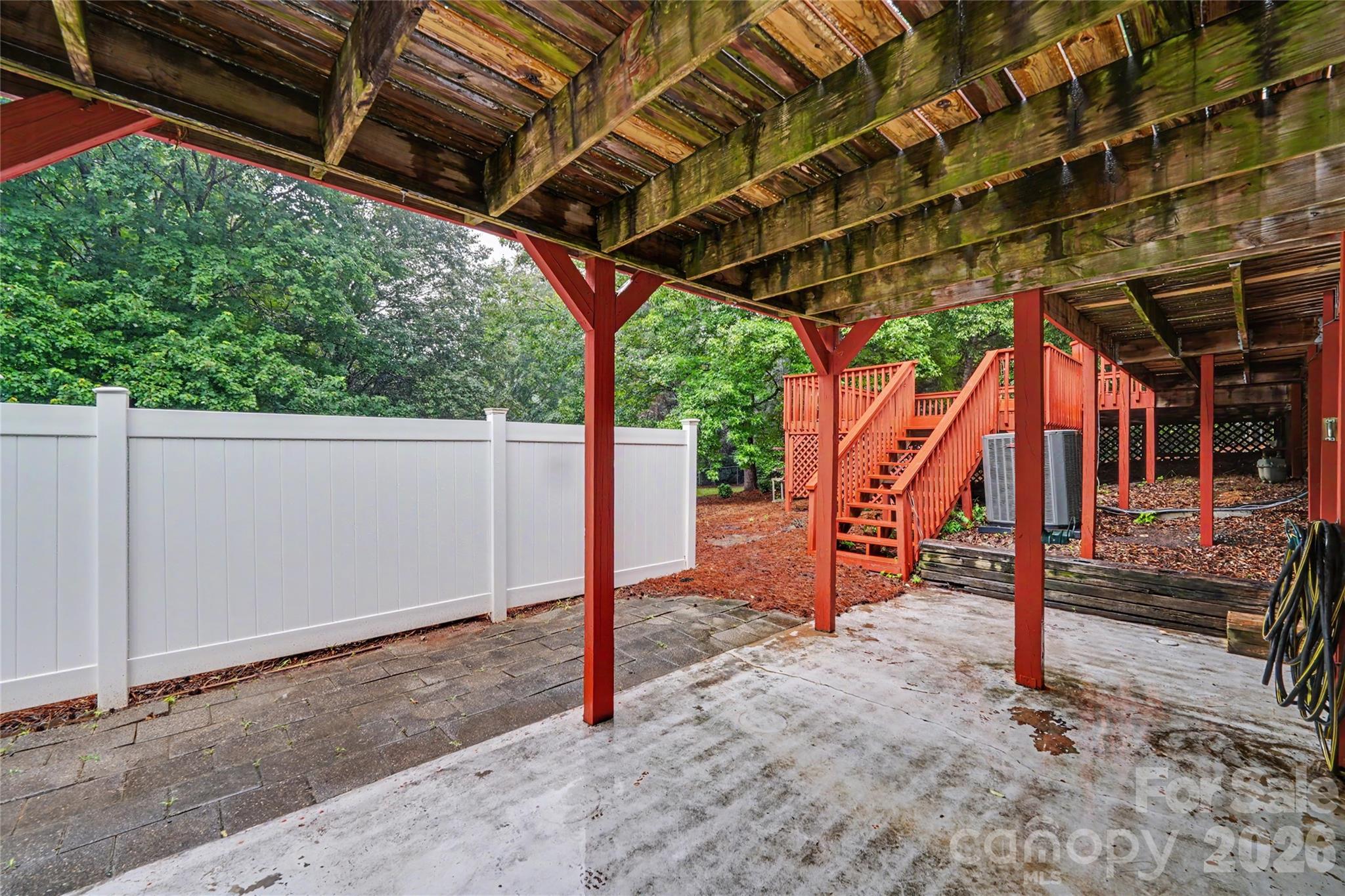 1271 India Hook Road — Rock Hill