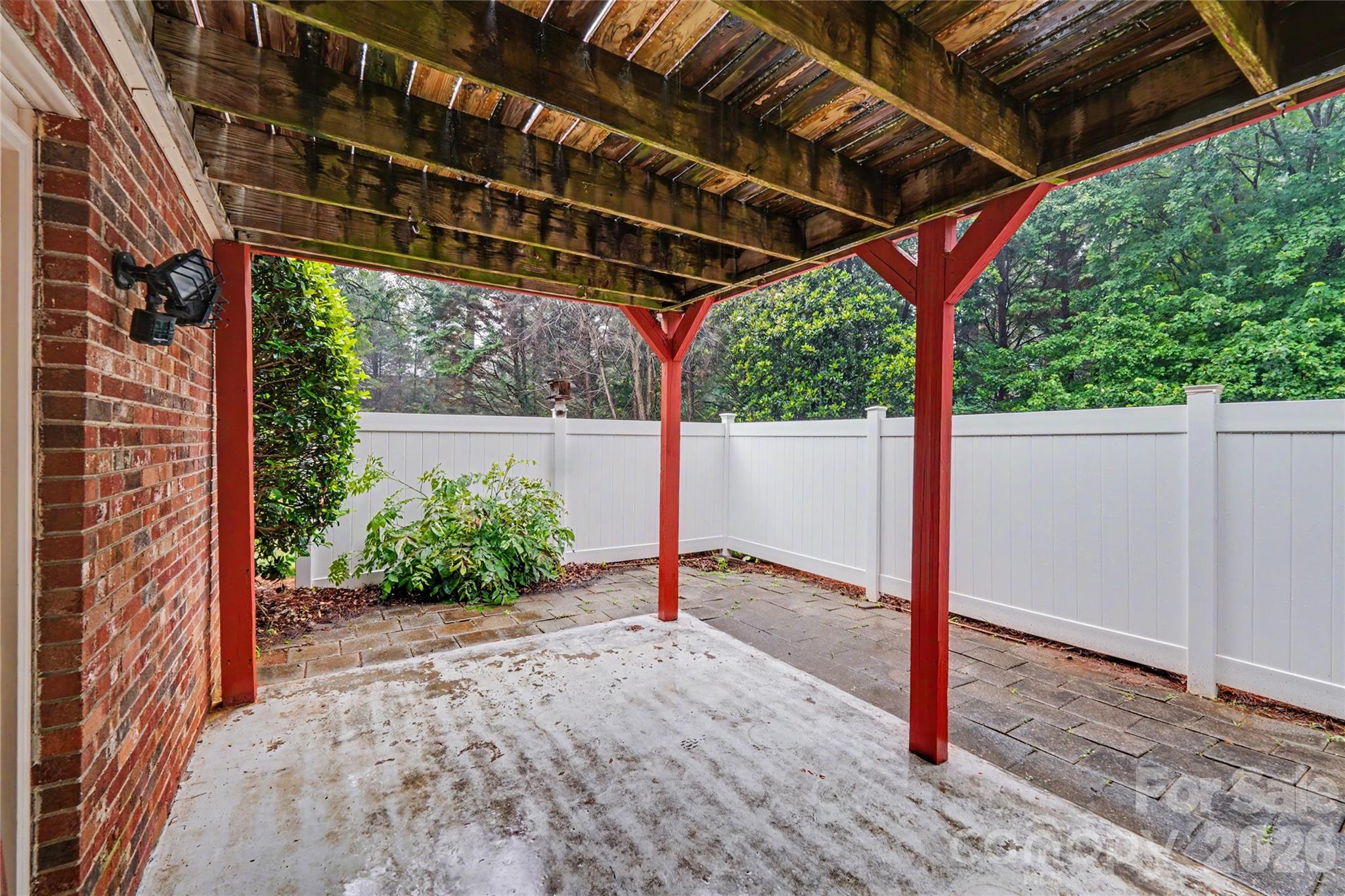 1271 India Hook Road — Rock Hill
