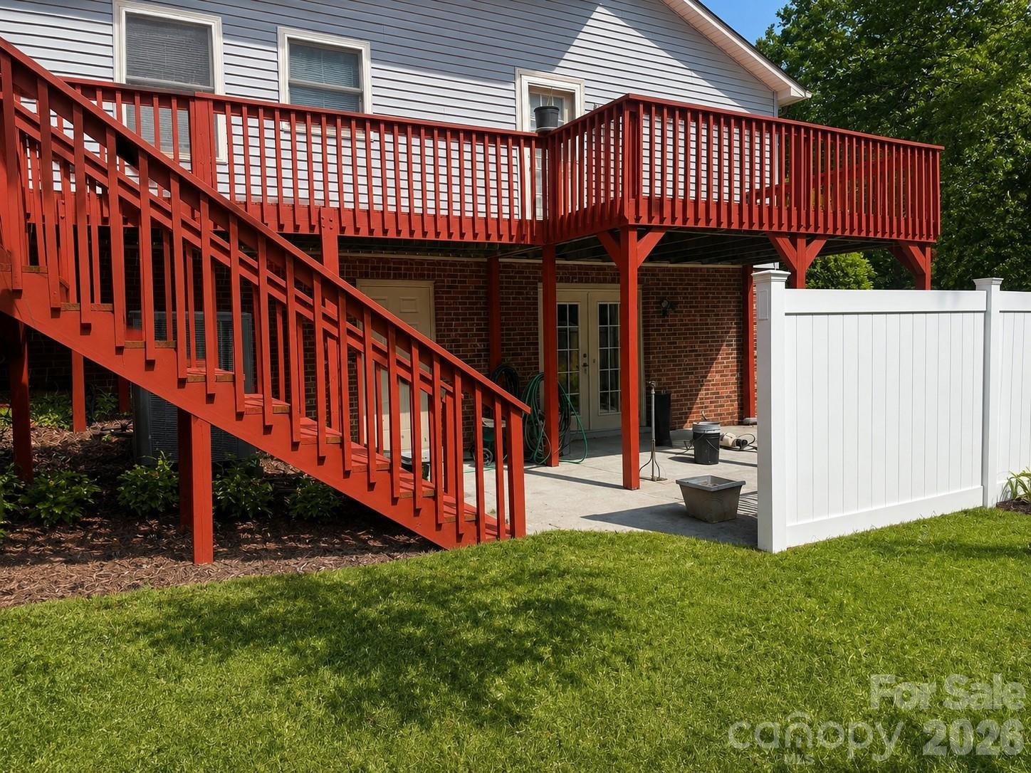 1271 India Hook Road — Rock Hill