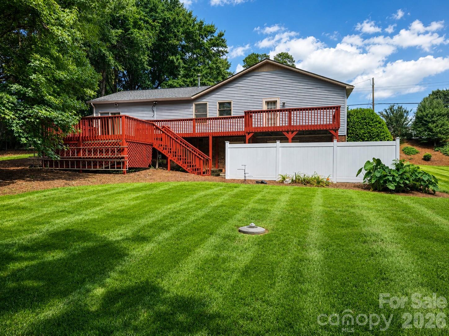 1271 India Hook Road — Rock Hill