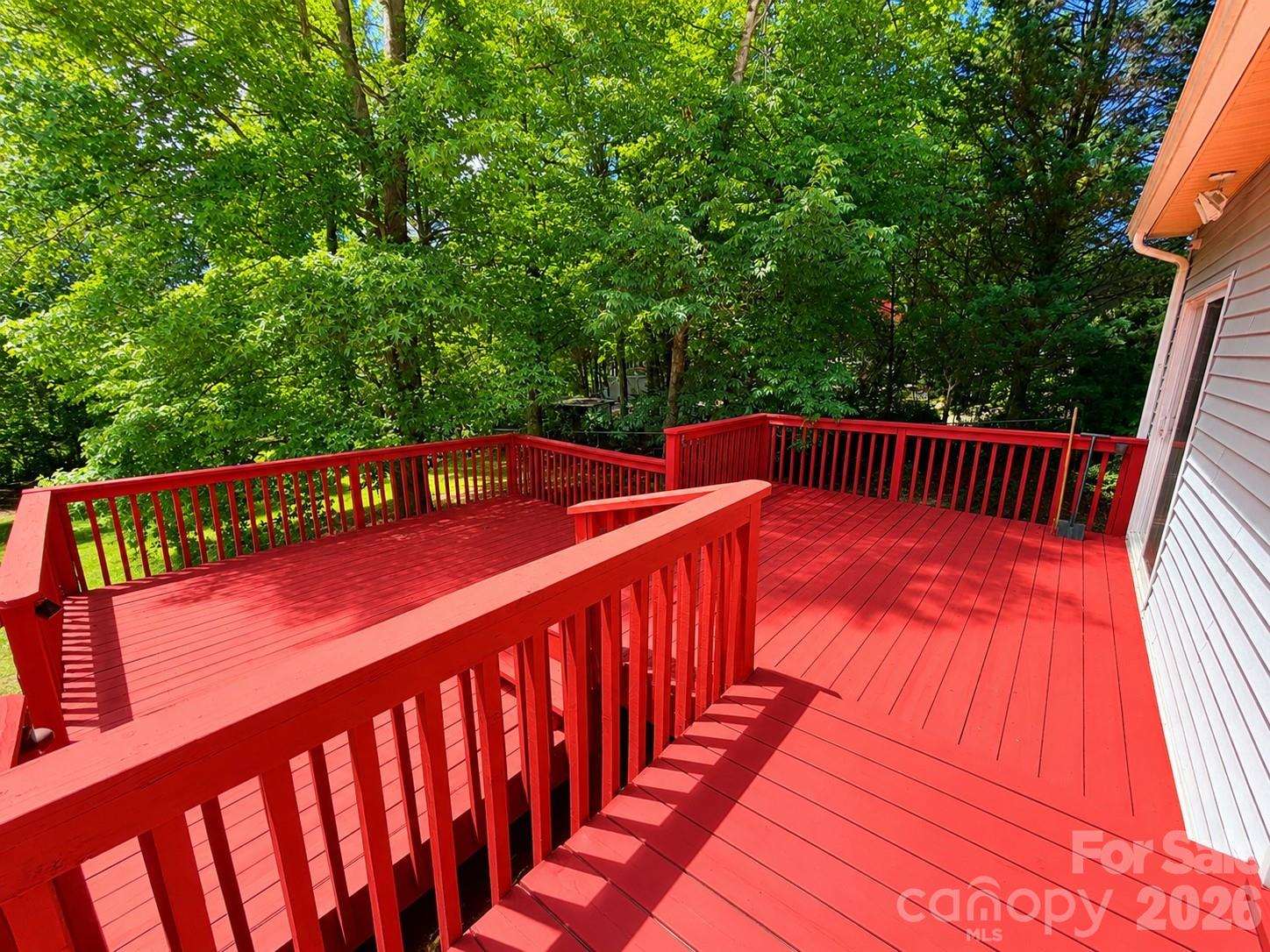 1271 India Hook Road — Rock Hill