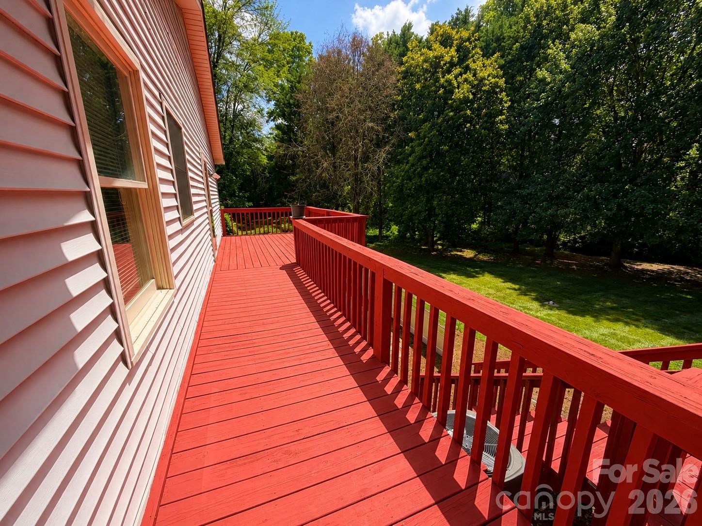 1271 India Hook Road — Rock Hill