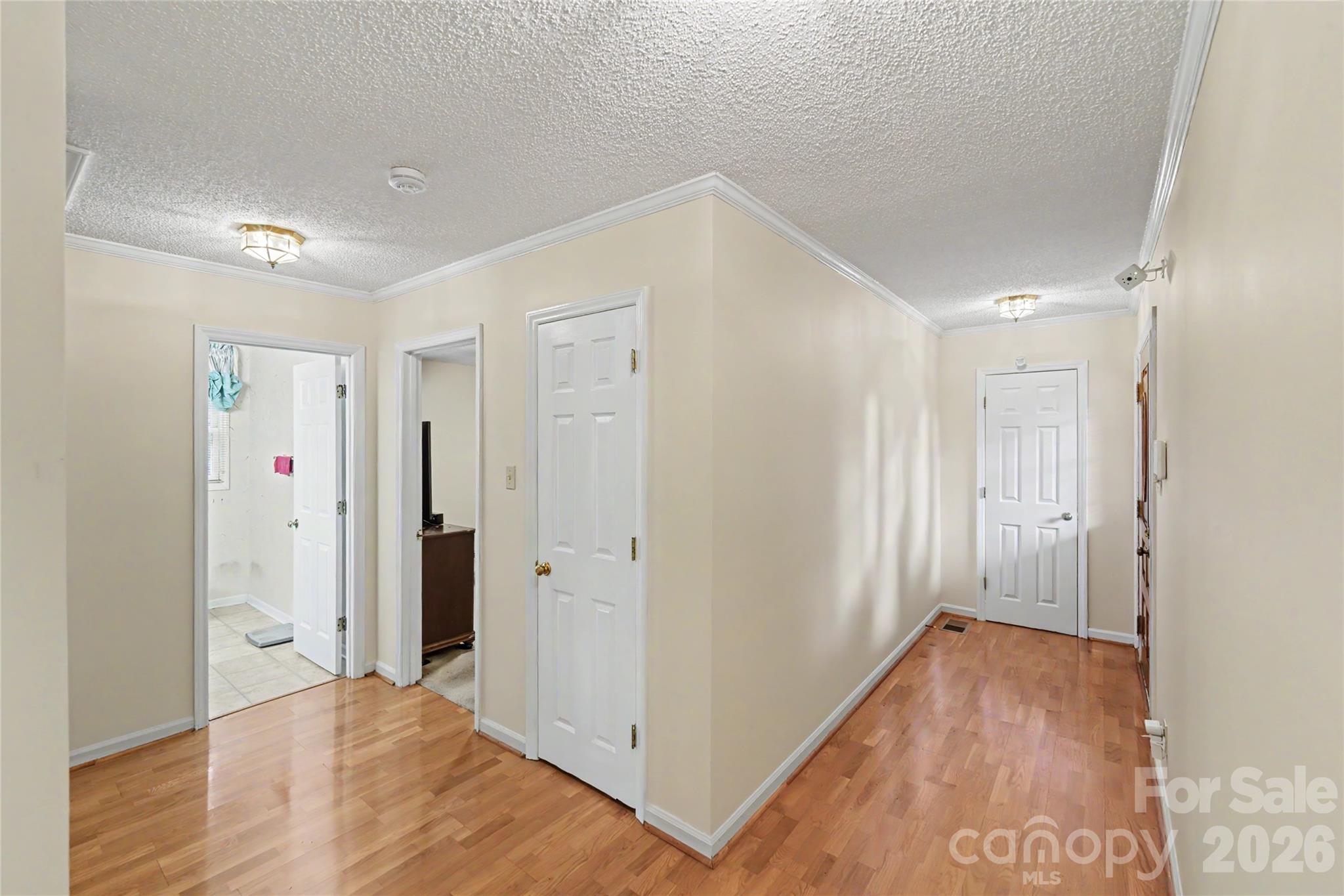 1271 India Hook Road — Rock Hill