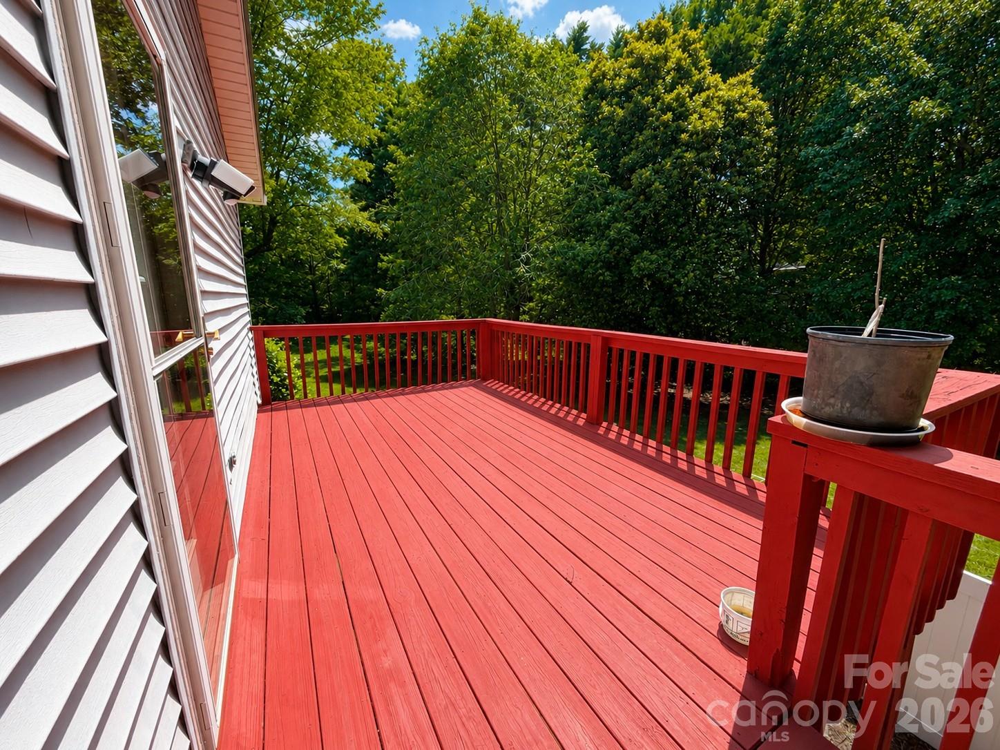 1271 India Hook Road — Rock Hill