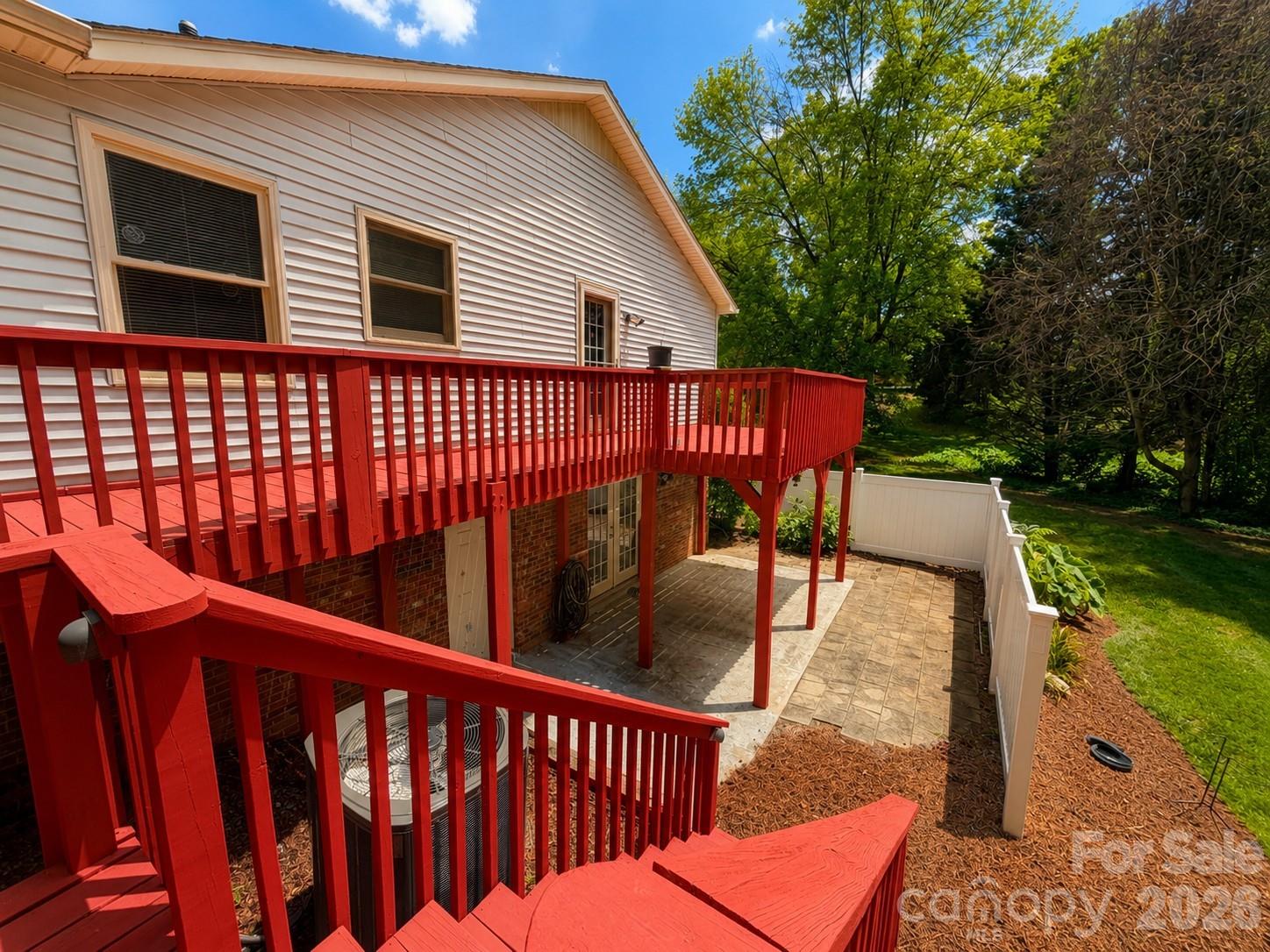 1271 India Hook Road — Rock Hill