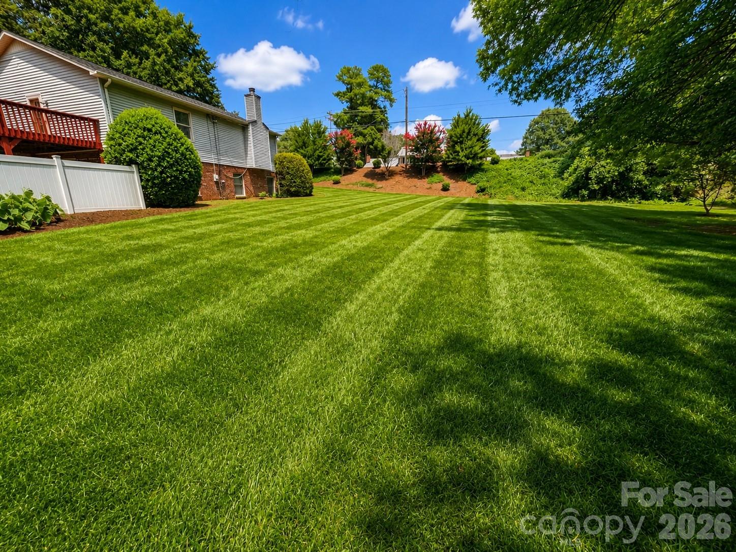 1271 India Hook Road — Rock Hill