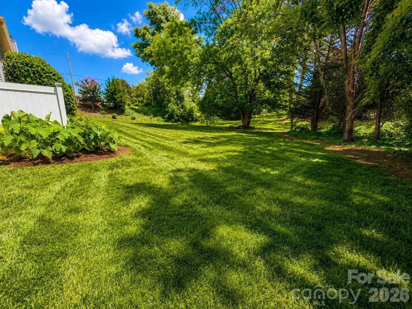 1271 India Hook Road — Rock Hill