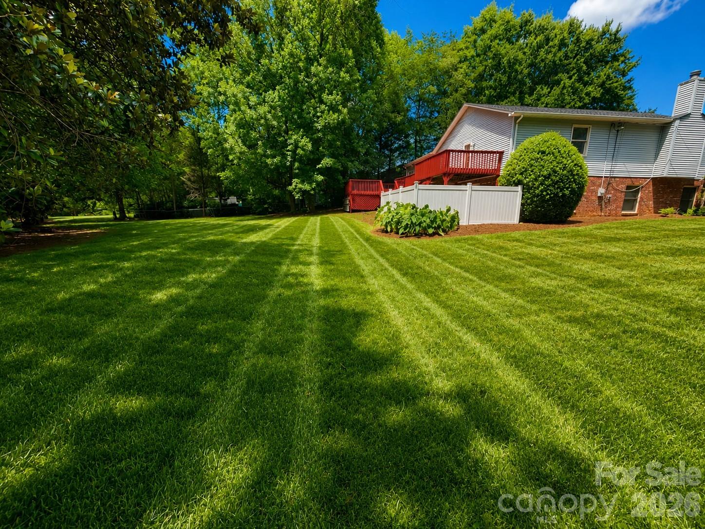 1271 India Hook Road — Rock Hill