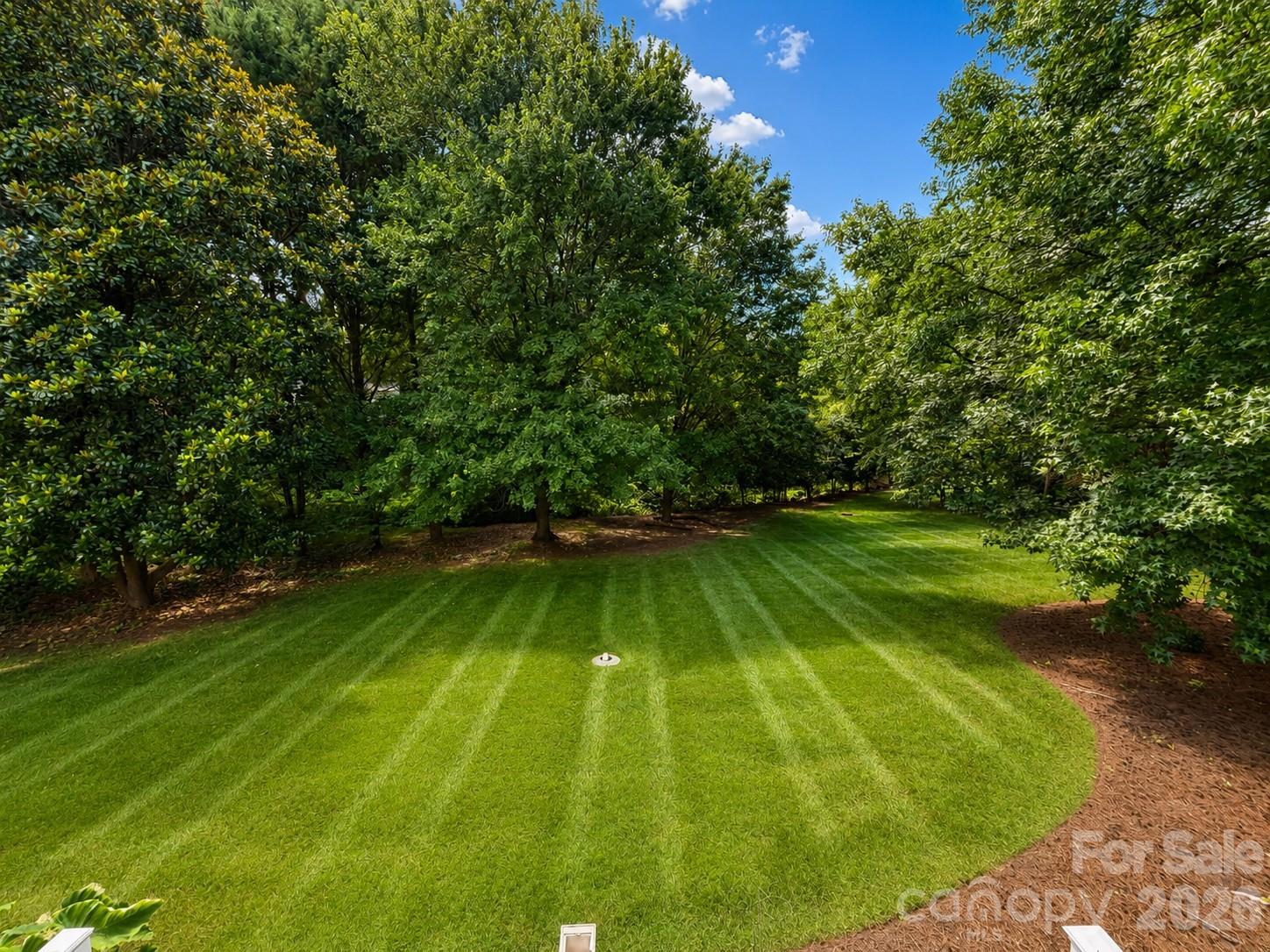 1271 India Hook Road — Rock Hill