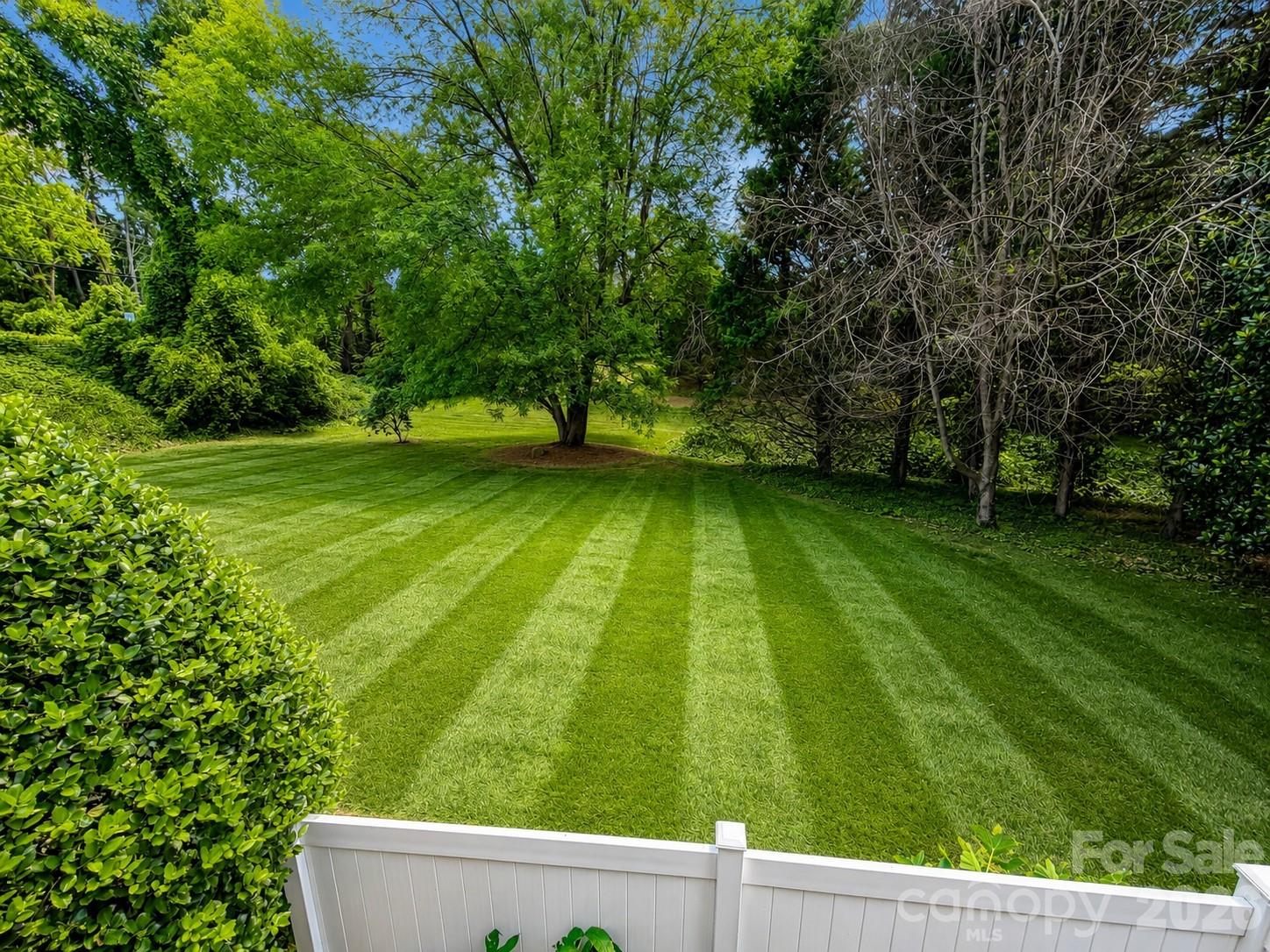 1271 India Hook Road — Rock Hill