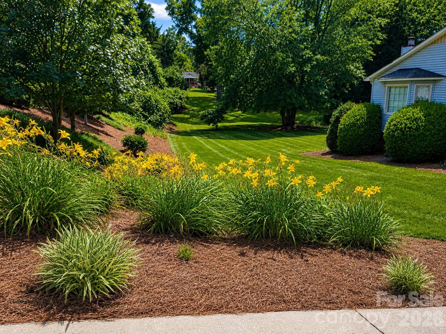 1271 India Hook Road — Rock Hill