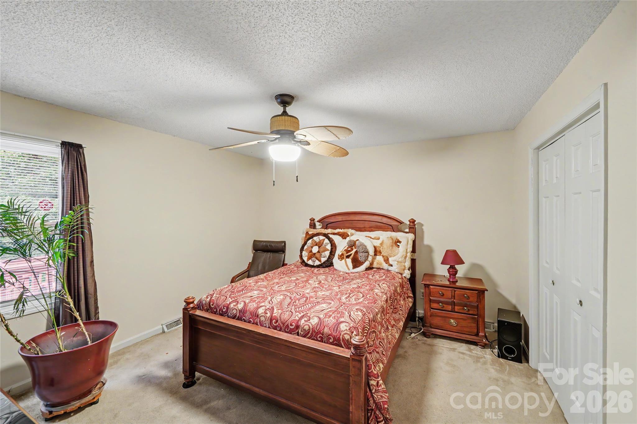 1271 India Hook Road — Rock Hill
