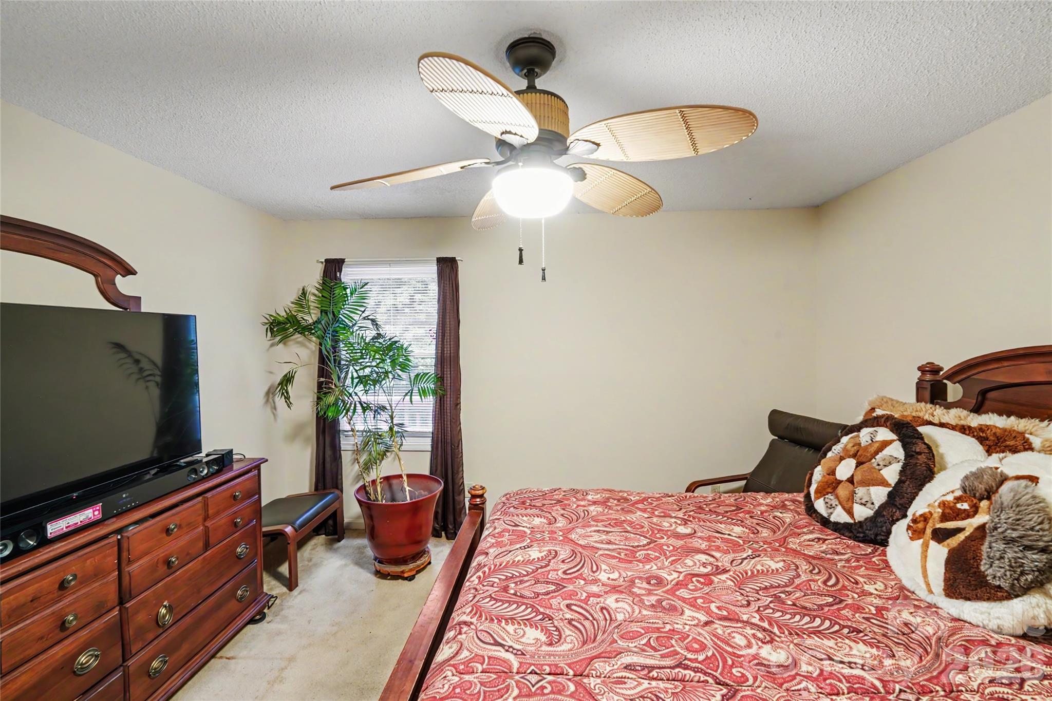 1271 India Hook Road — Rock Hill