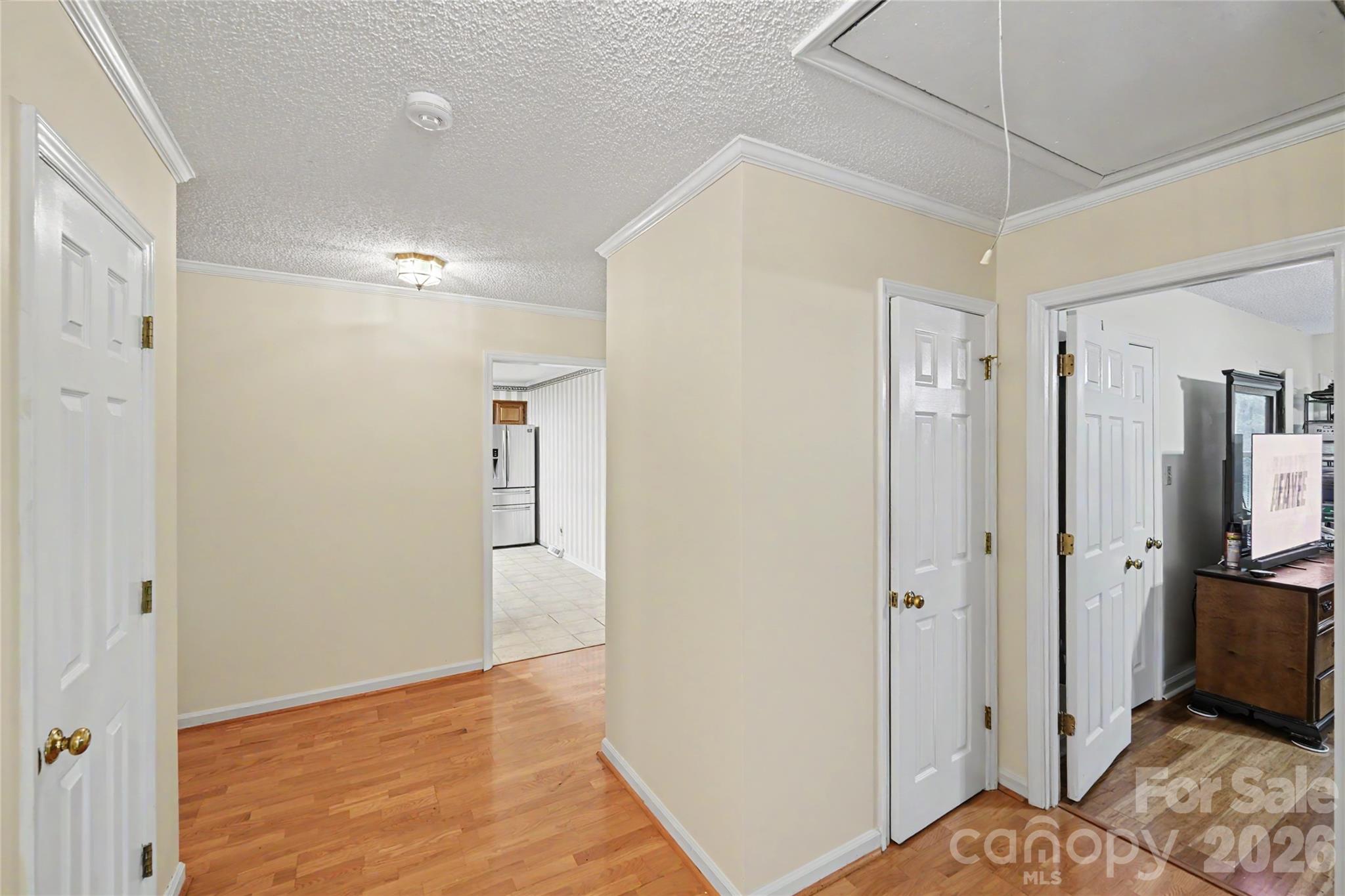1271 India Hook Road — Rock Hill