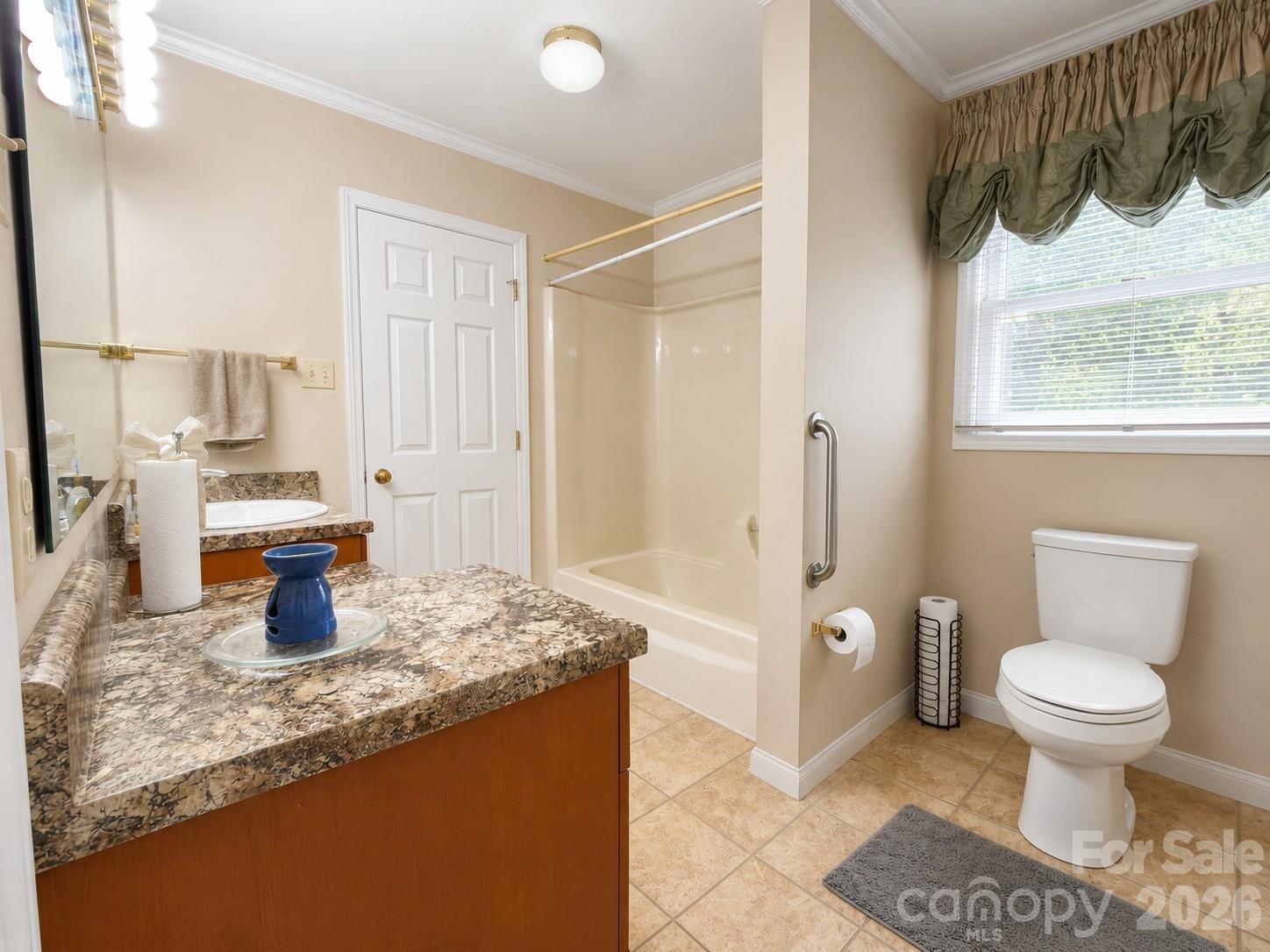 1271 India Hook Road — Rock Hill