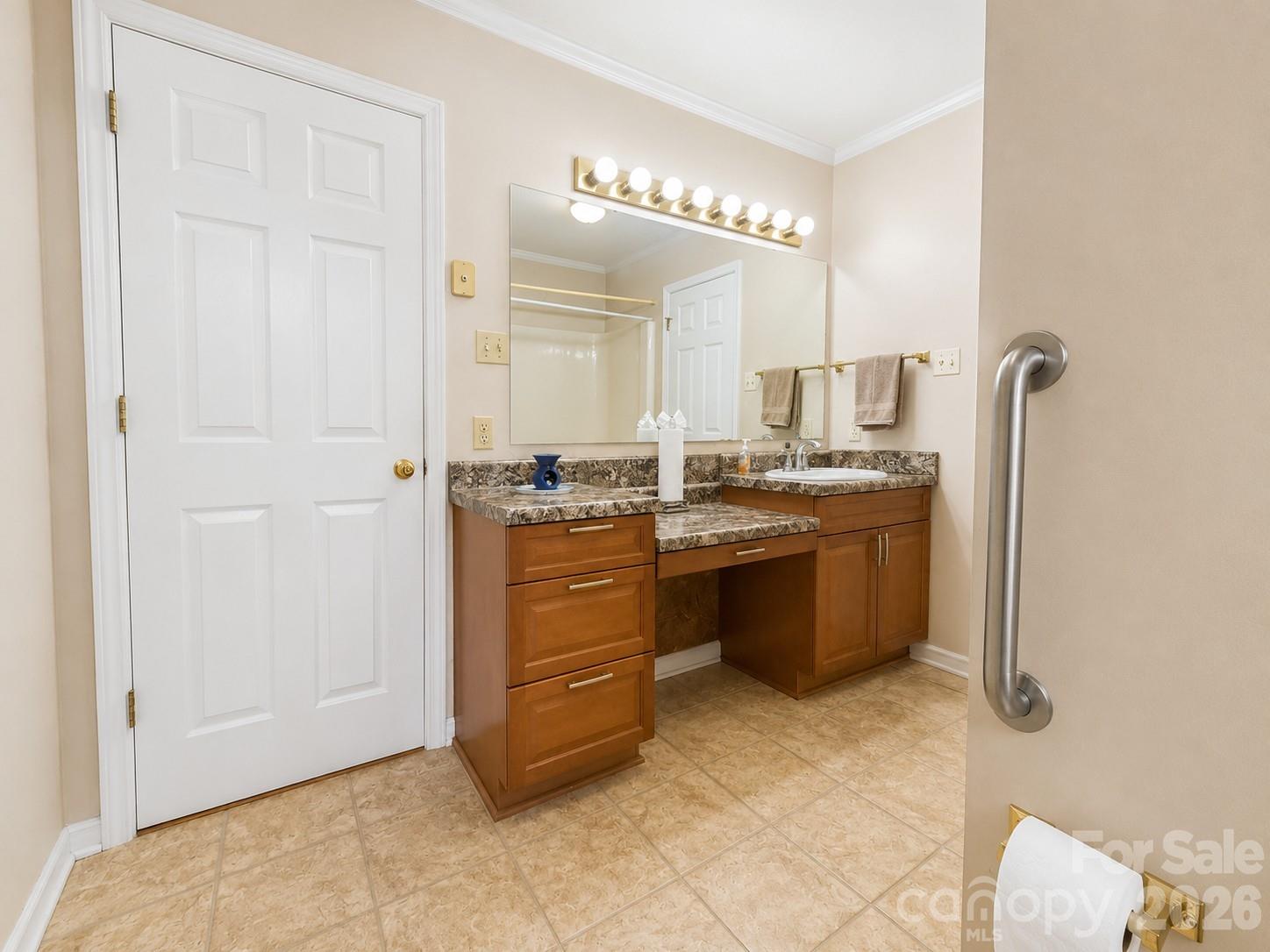 1271 India Hook Road — Rock Hill