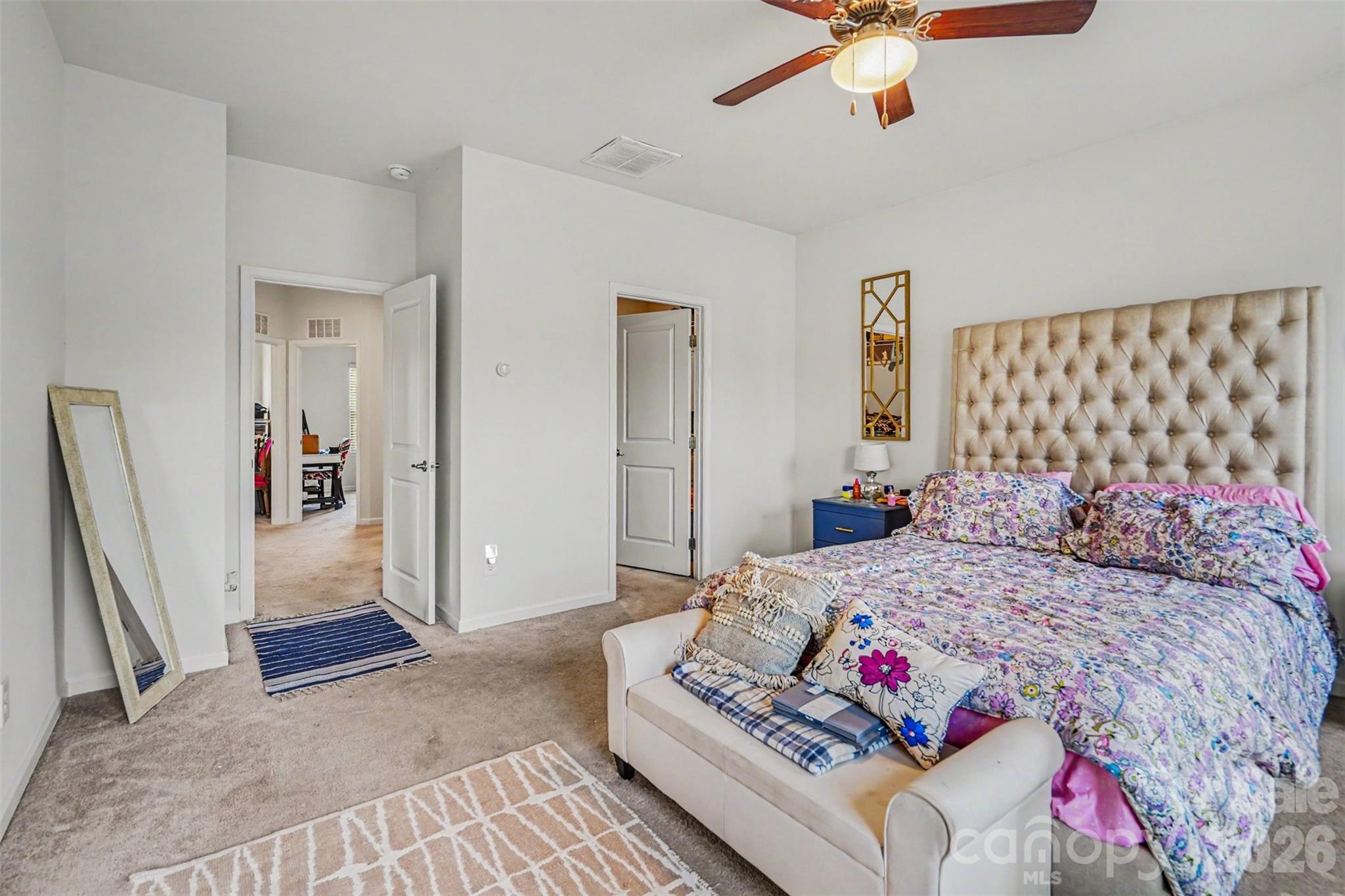 110 Hamrick Road #60 — Gastonia