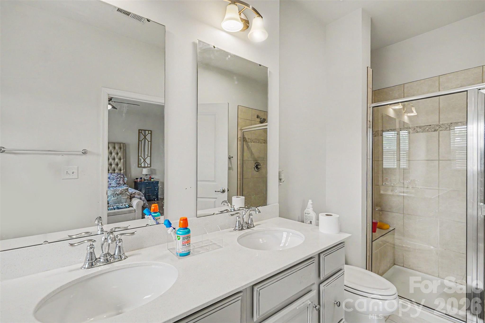 110 Hamrick Road #60 — Gastonia