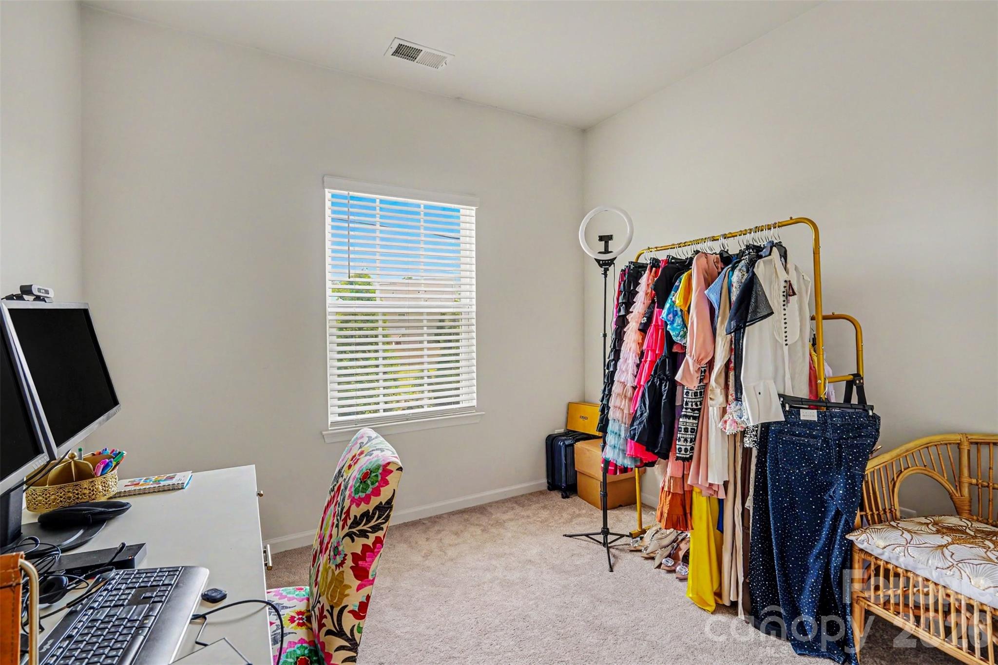 110 Hamrick Road #60 — Gastonia