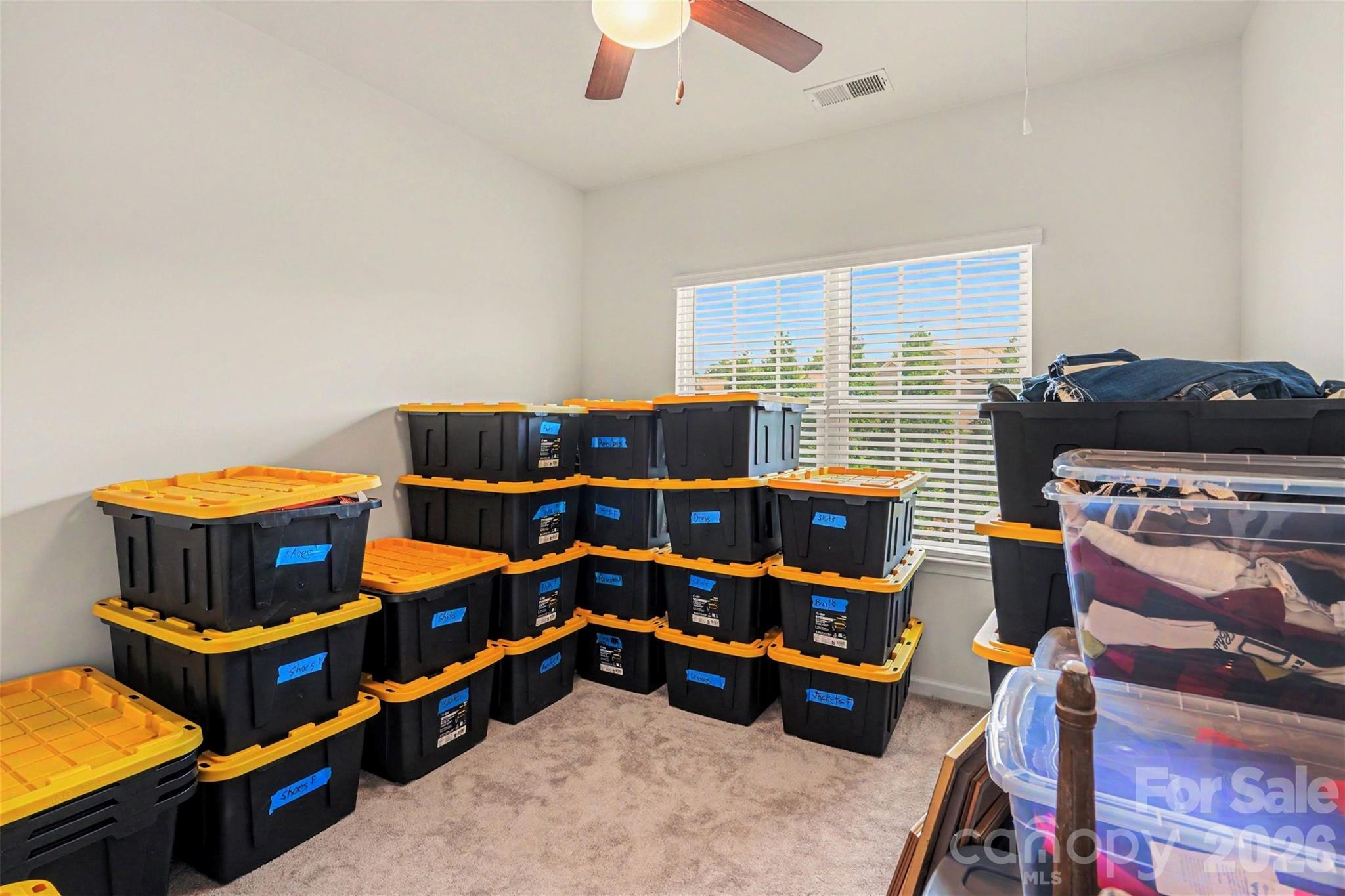 110 Hamrick Road #60 — Gastonia